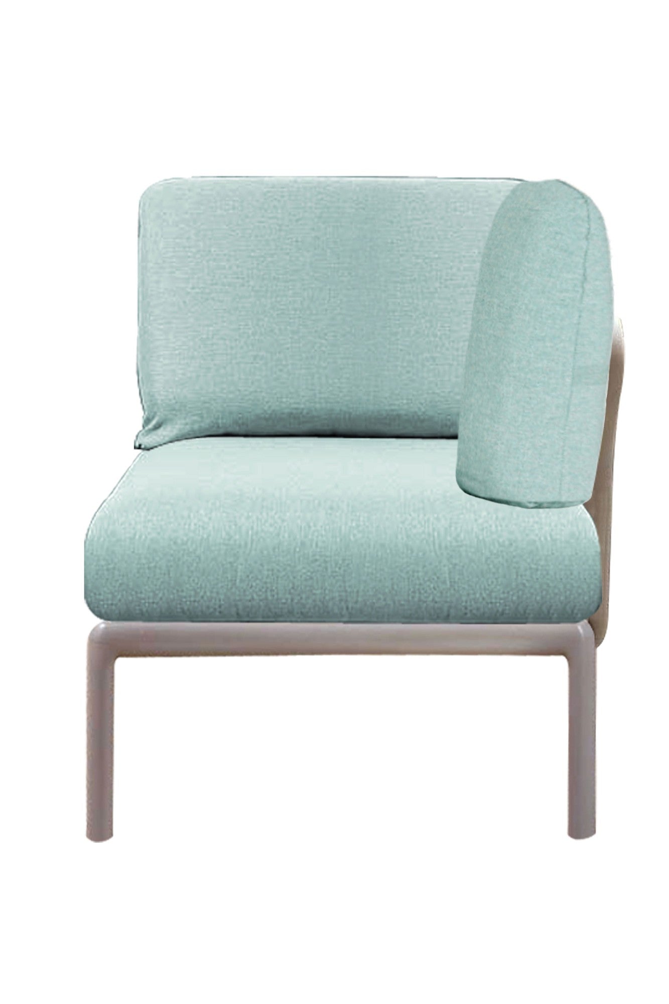 LAUREL OHM-7215-CN