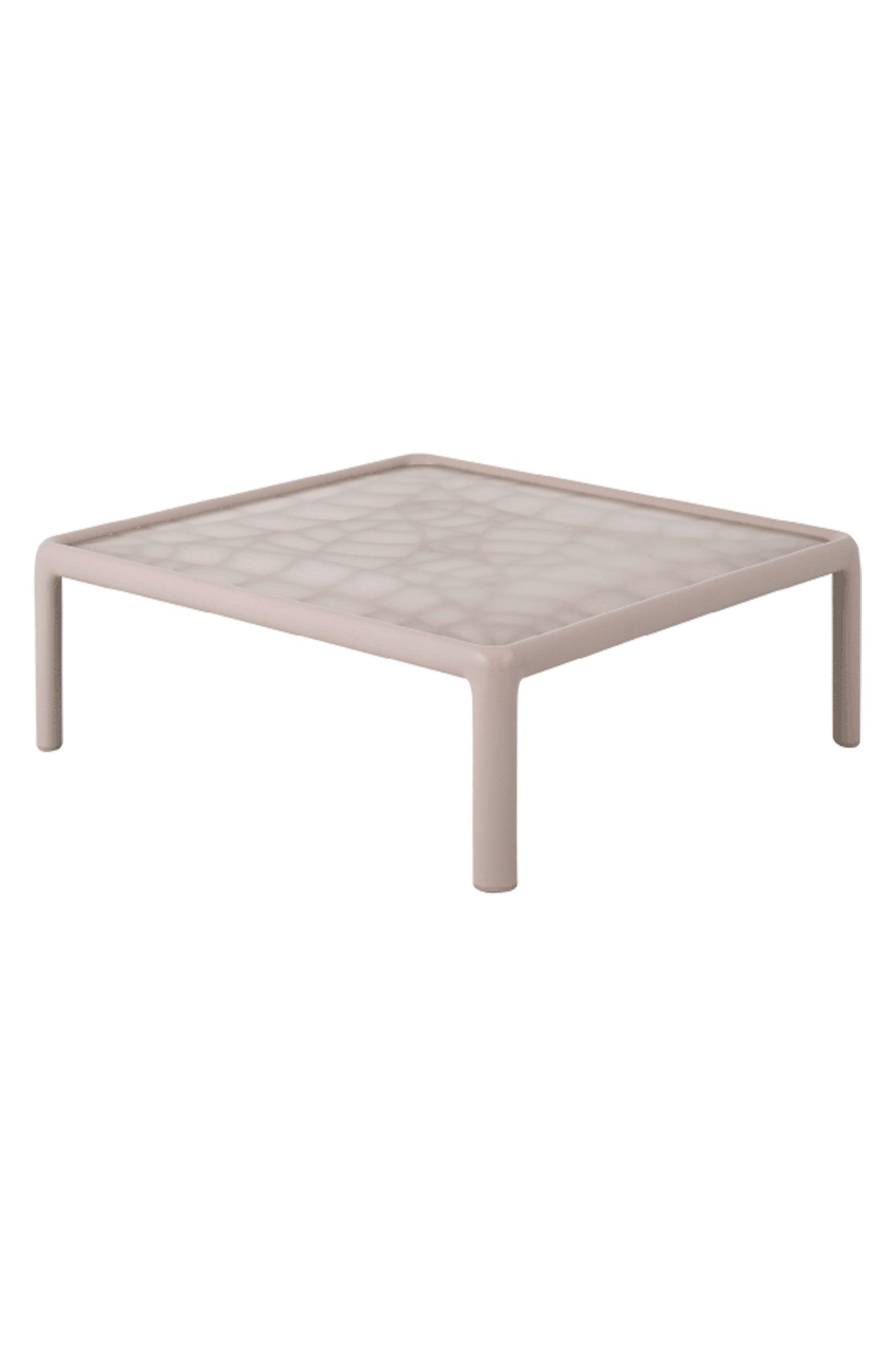 LAUREL OHM-7215-CT