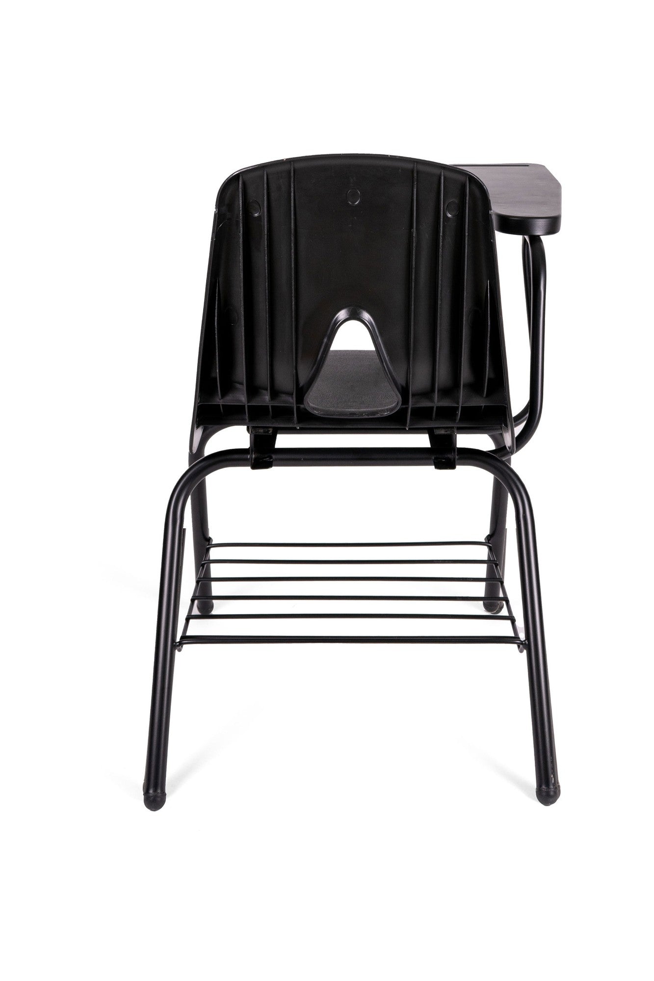 APRENDISTA OHP-2502