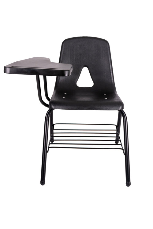 APRENDISTA OHP-2502