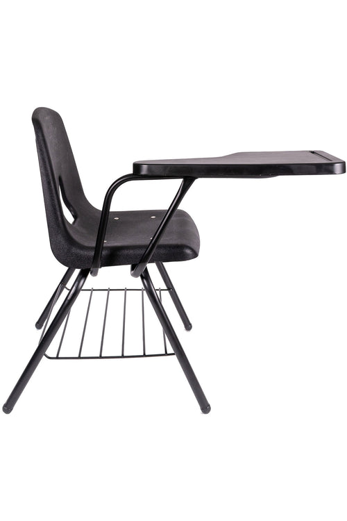 APRENDISTA OHP-2502