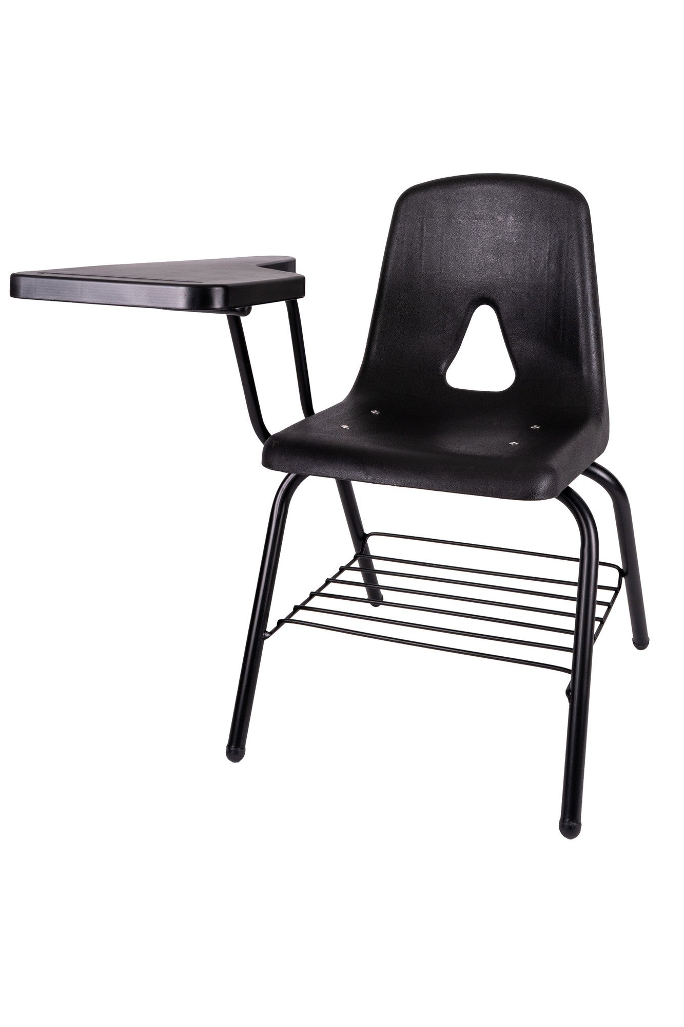 APRENDISTA OHP-2502
