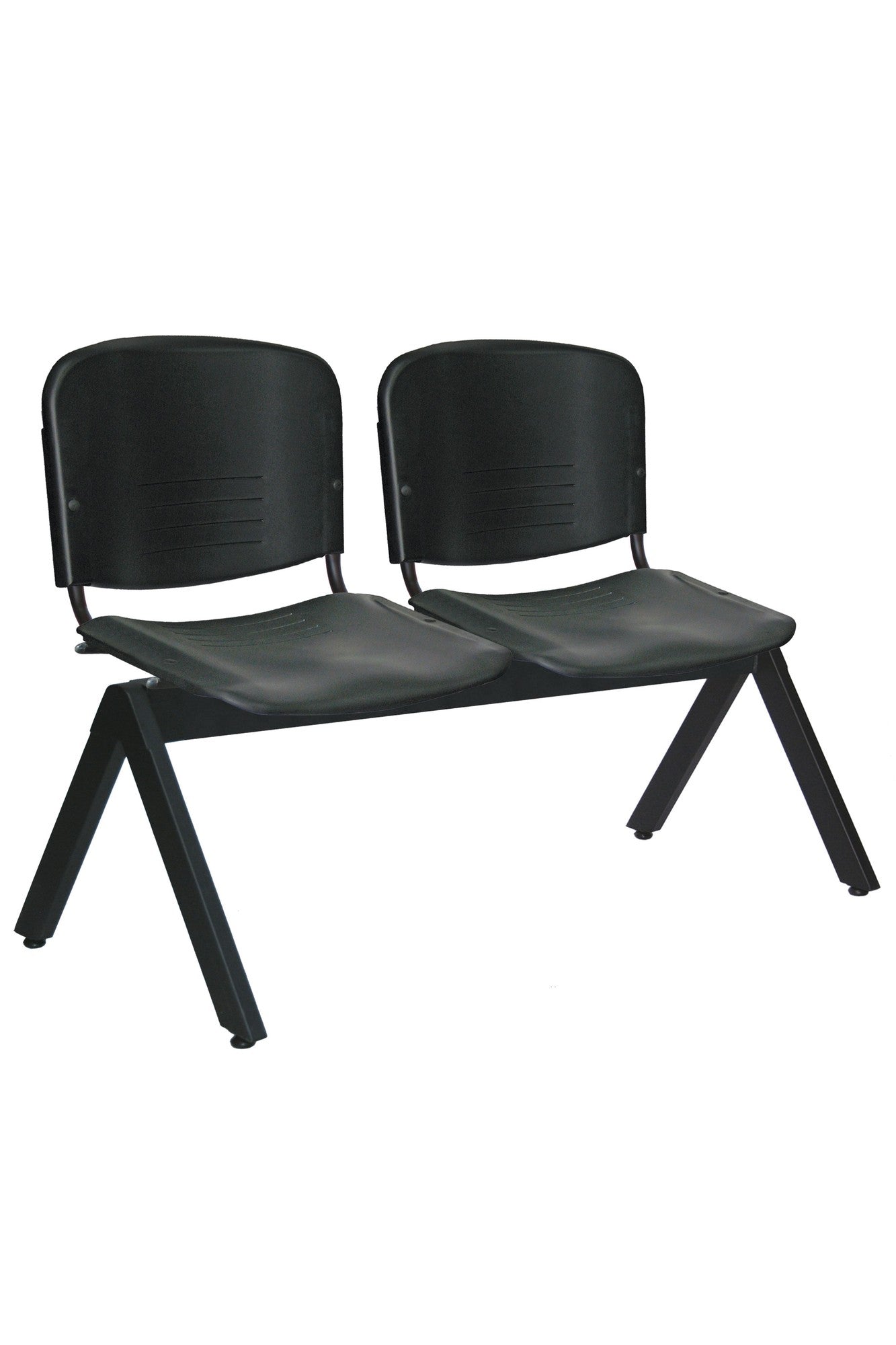 ELLITICO OHR-2600-2P