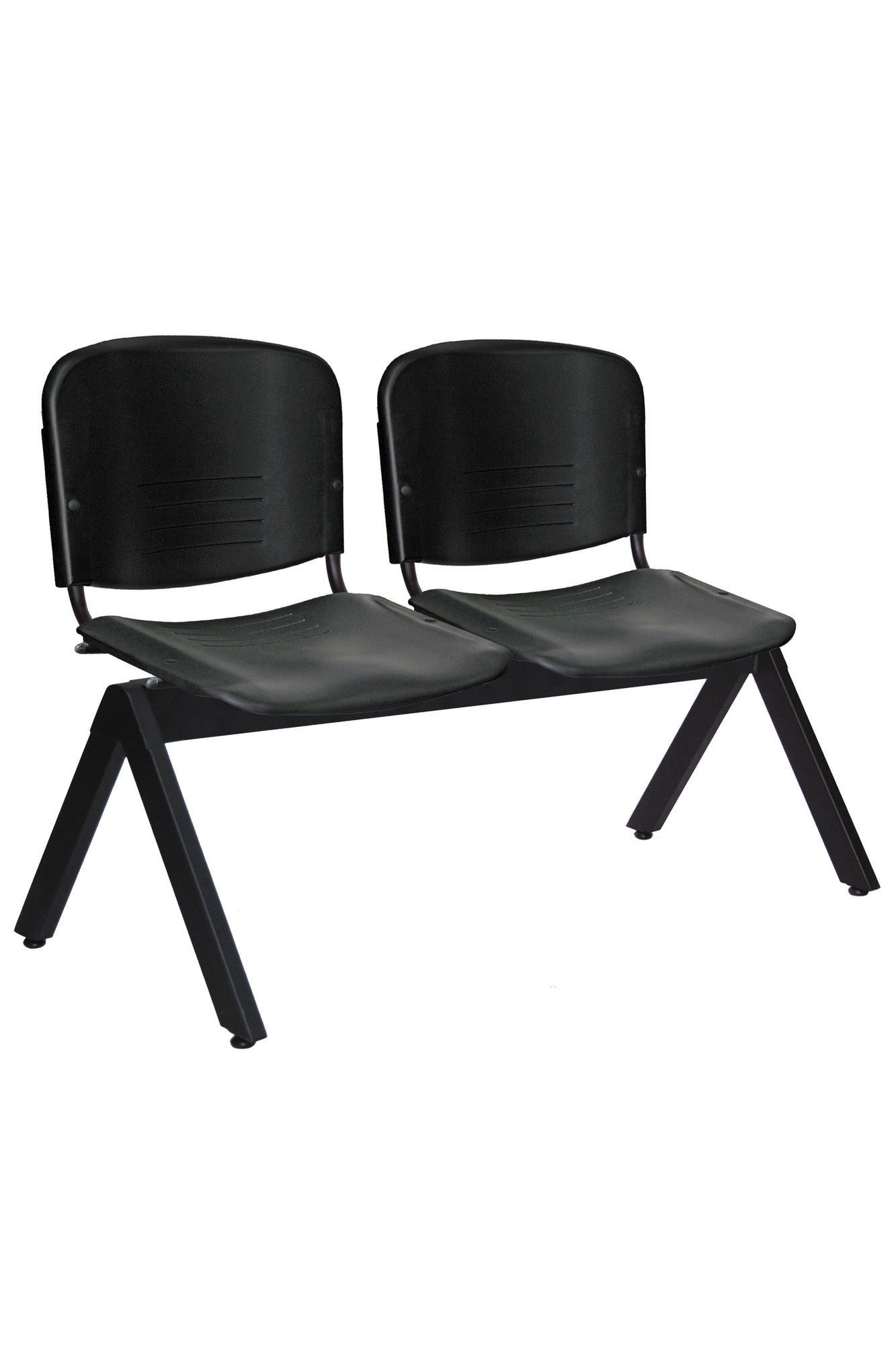 ELLITICO OHR-2600-2P