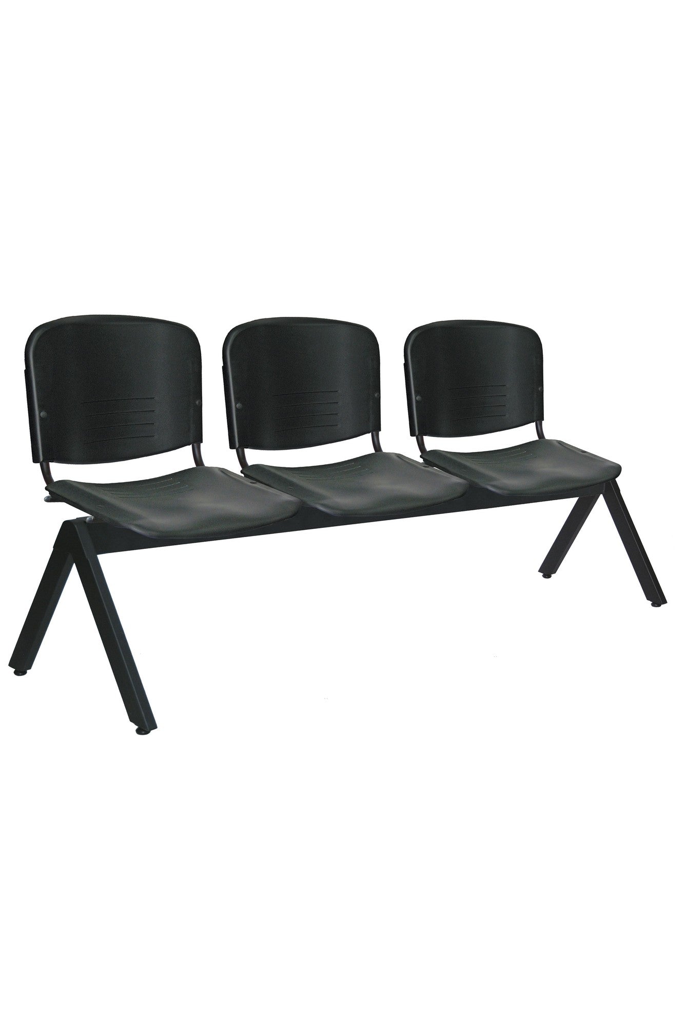 ELLITICO OHR-2600-3P