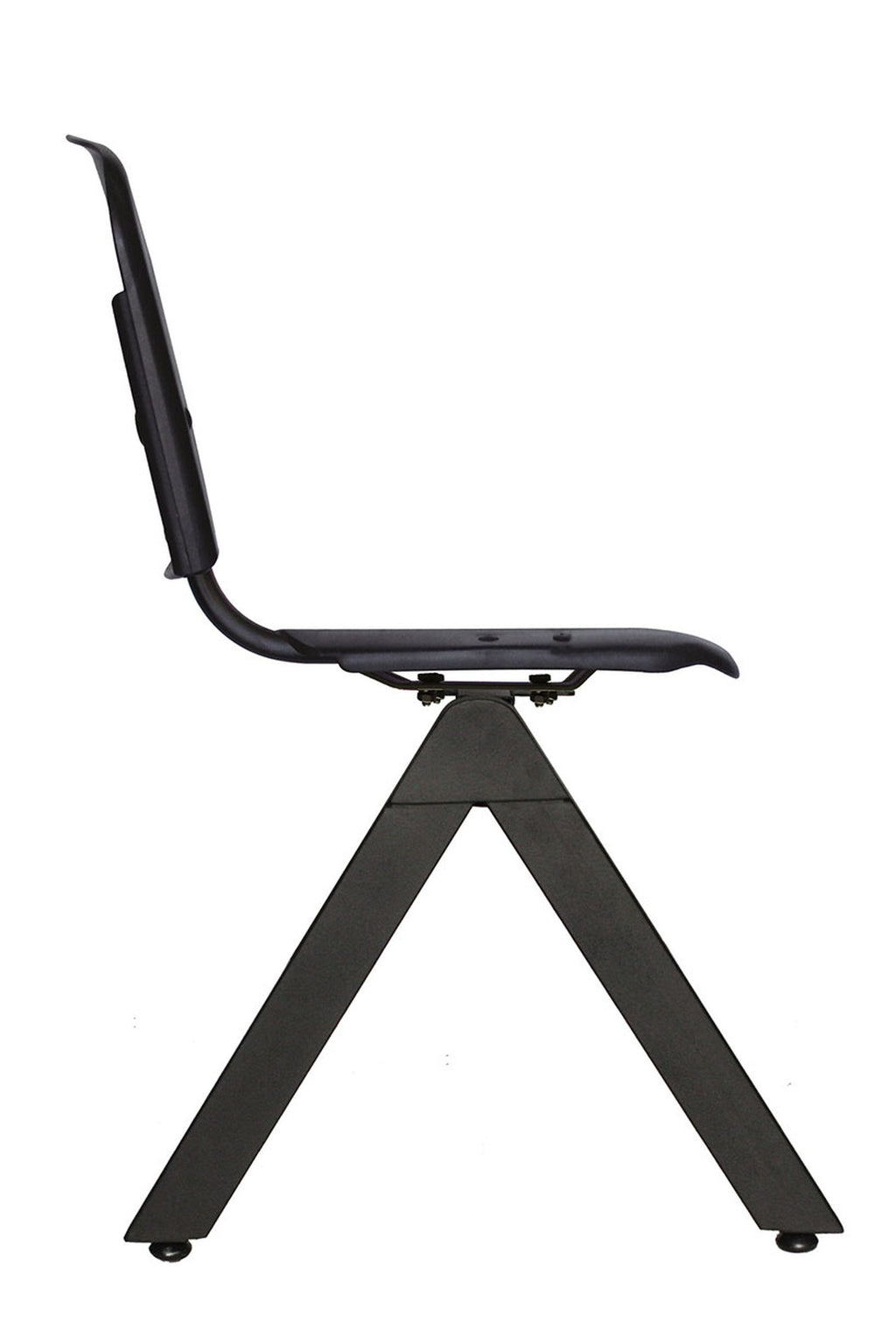 ELLITICO OHR-2600-4P