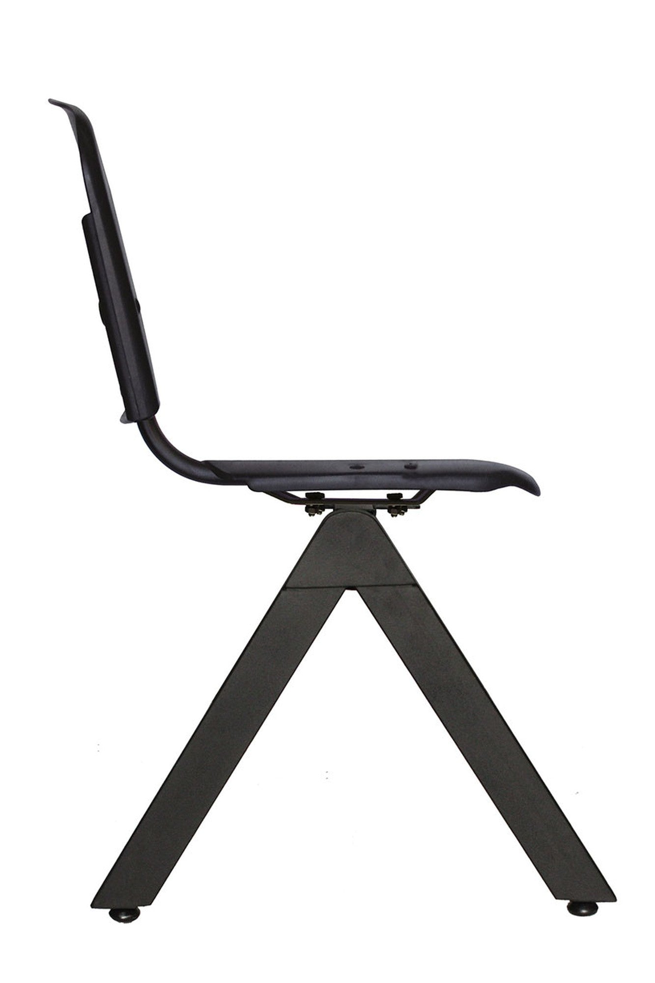 ELLITICO OHR-2600-4P