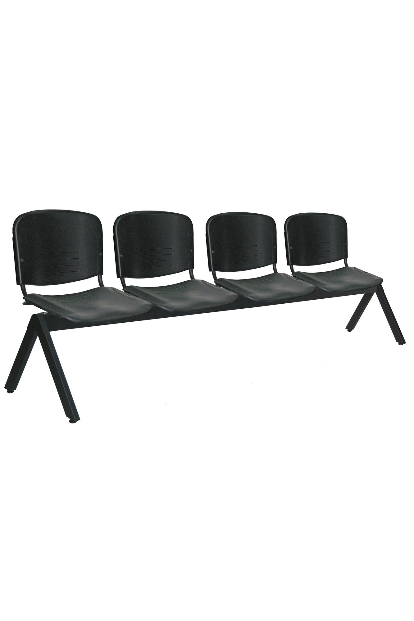 ELLITICO OHR-2600-4P