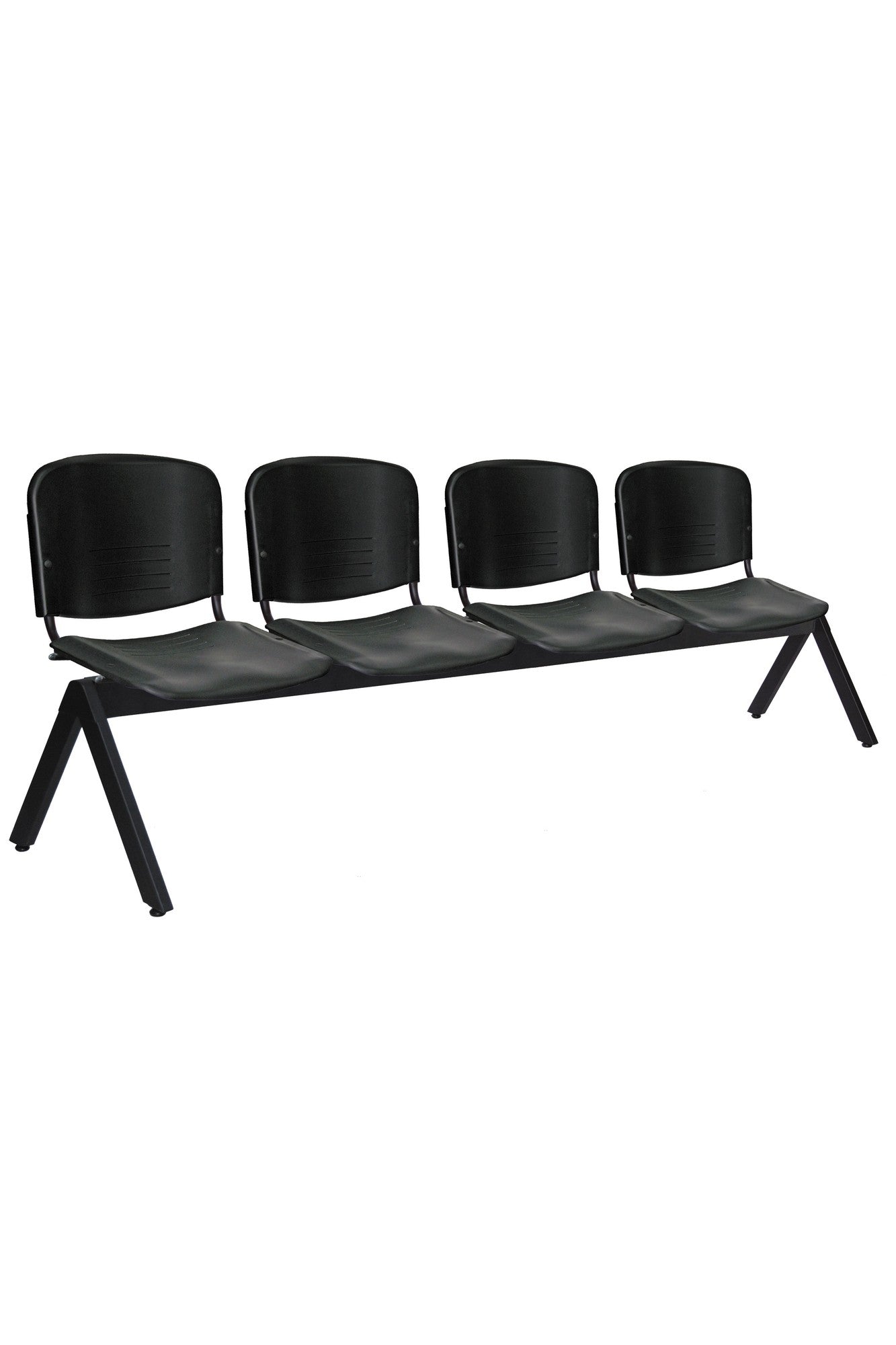 ELLITICO OHR-2600-4P