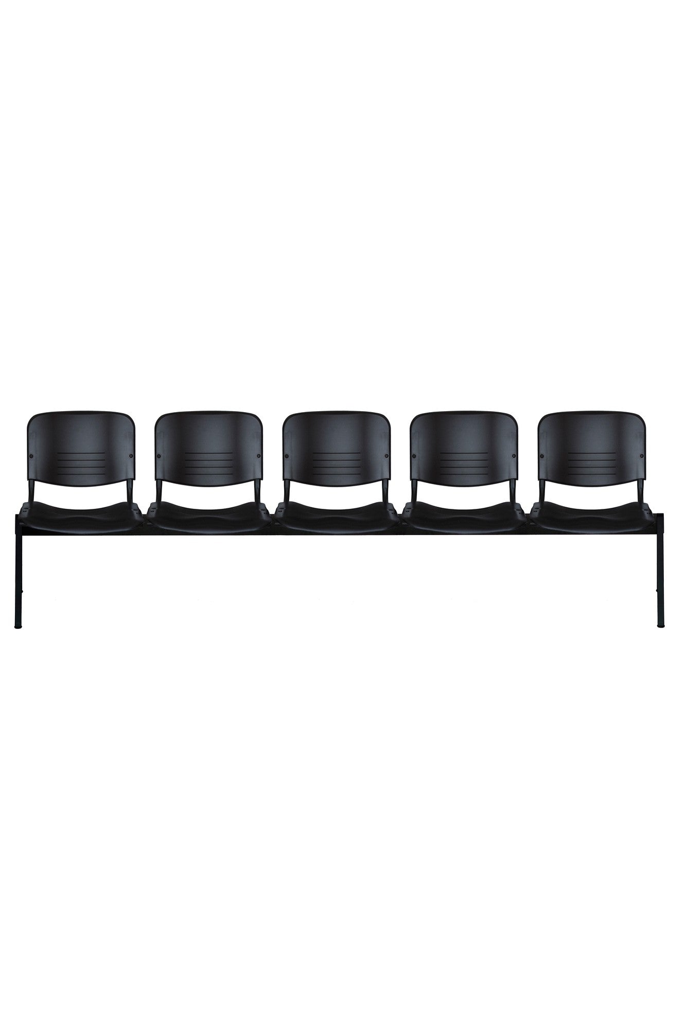 ELLITICO OHR-2600-5P