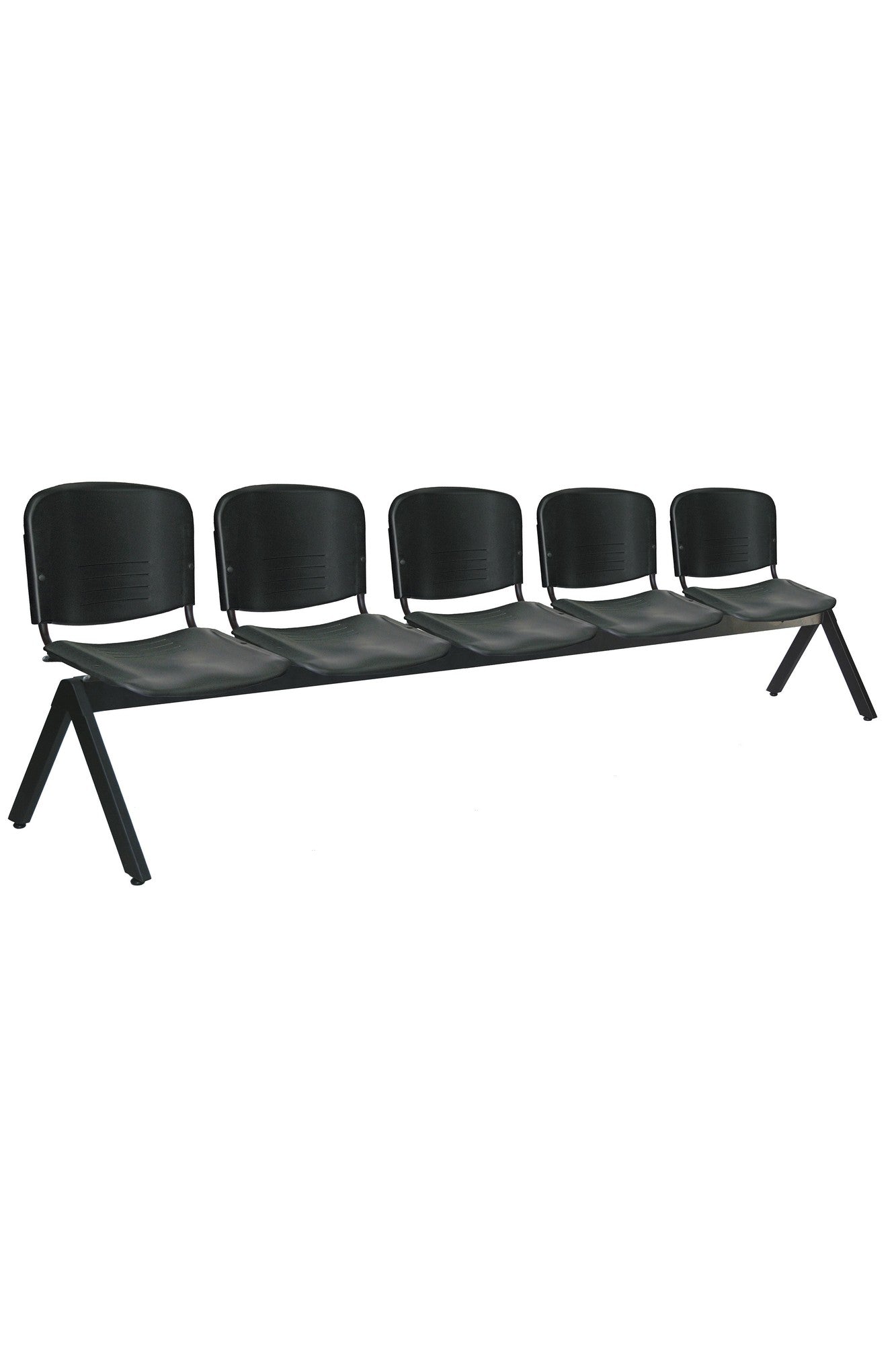 ELLITICO OHR-2600-5P