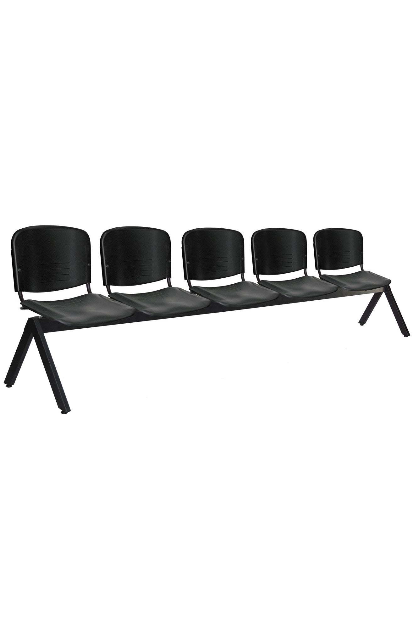 ELLITICO OHR-2600-5P