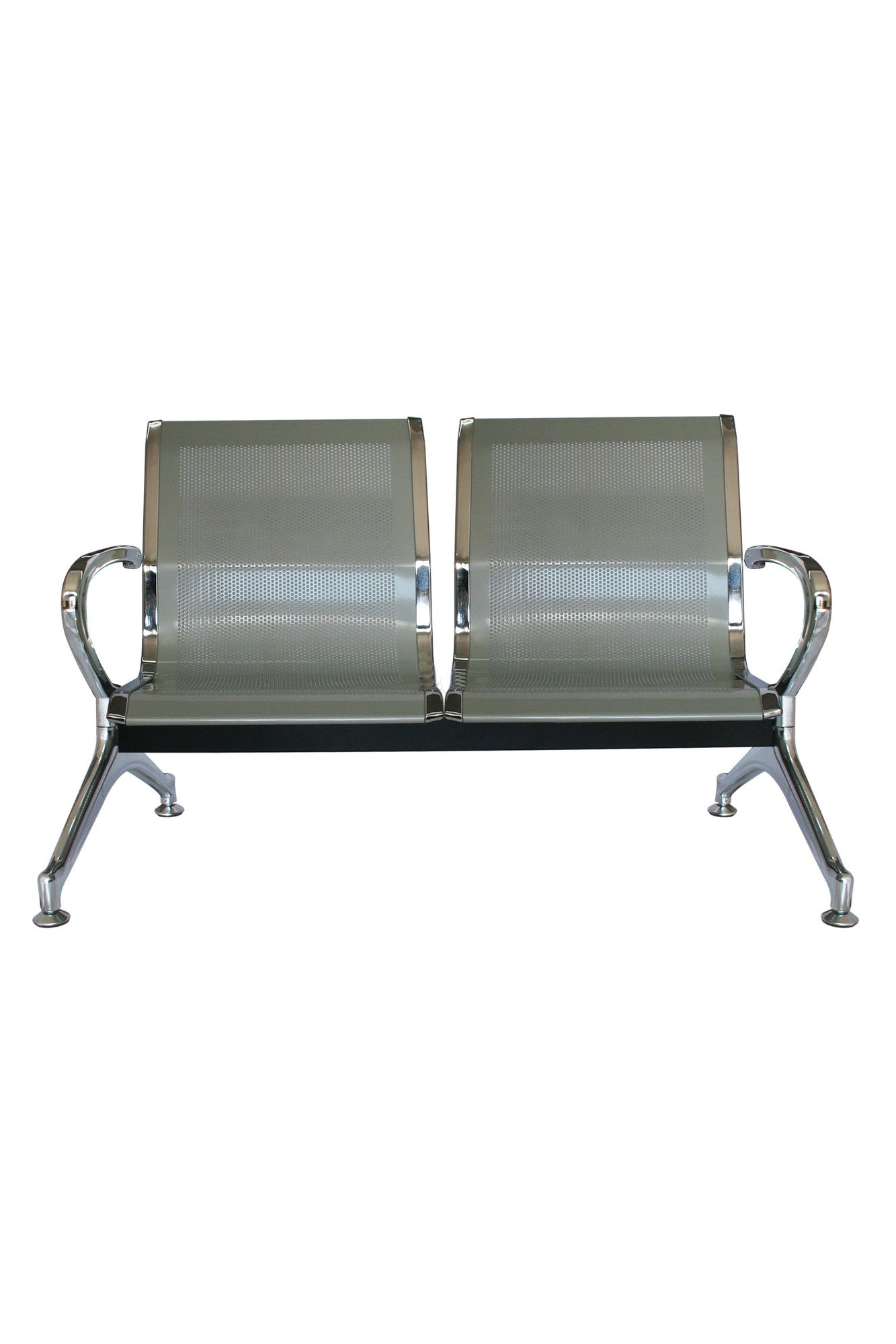 IVY OHR-2800-2Pcr