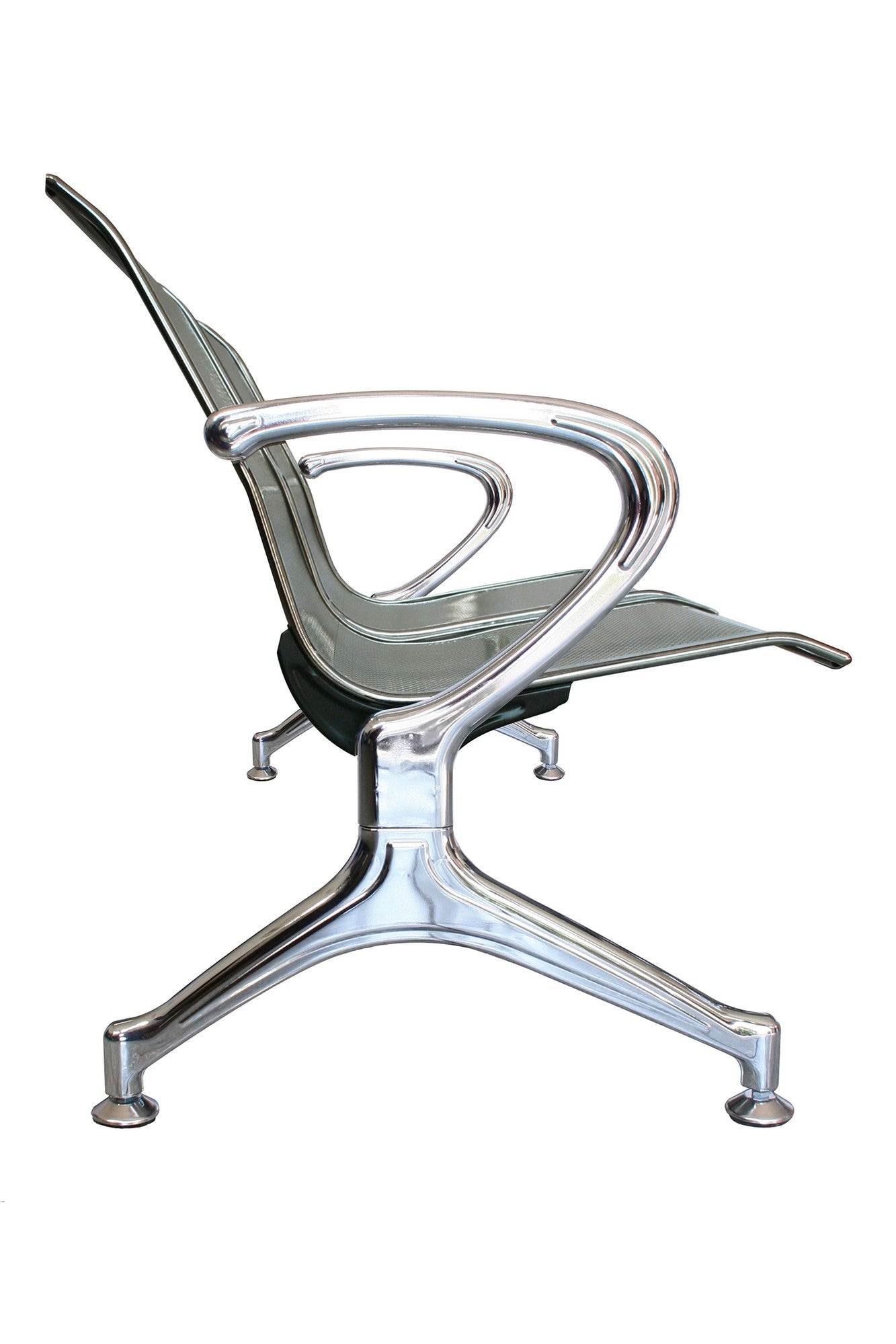 IVY OHR-2800-2Pcr