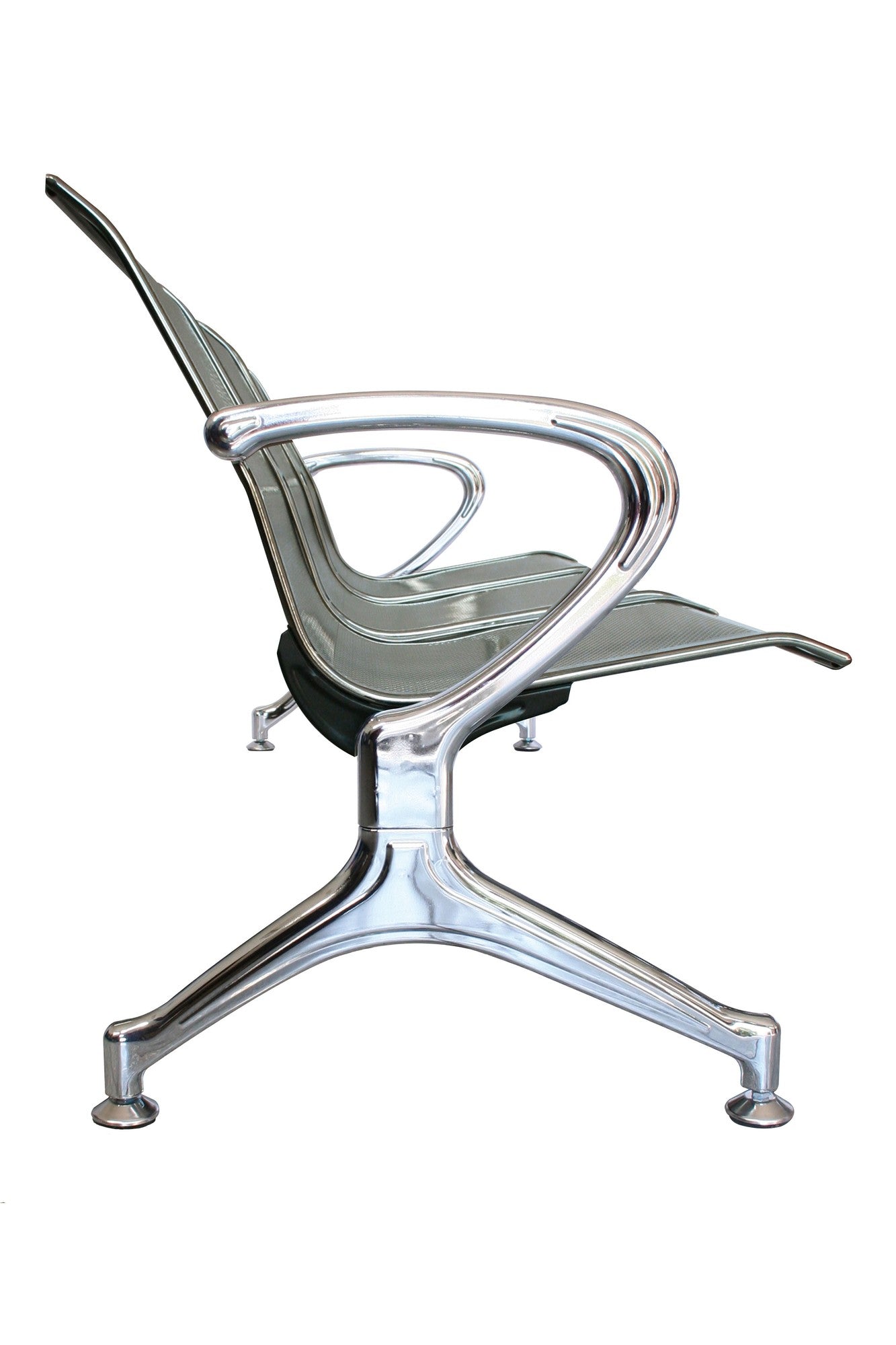 IVY OHR-2800-3Pcr