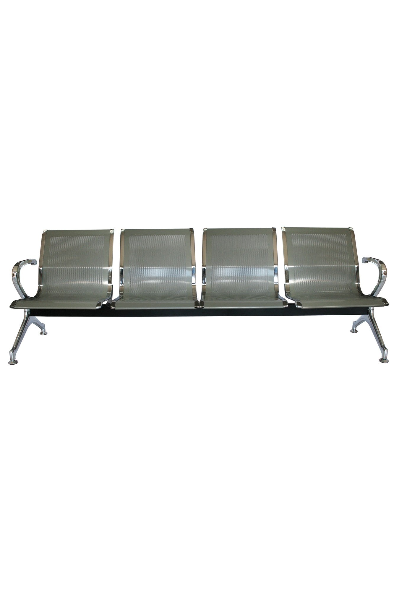 IVY OHR-2800-4Pcr
