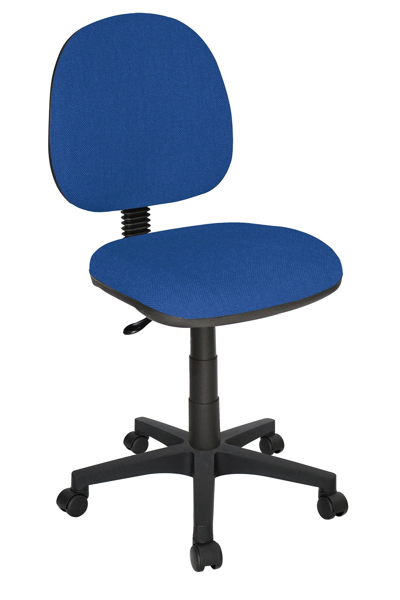 CONTEMPO OHS-10