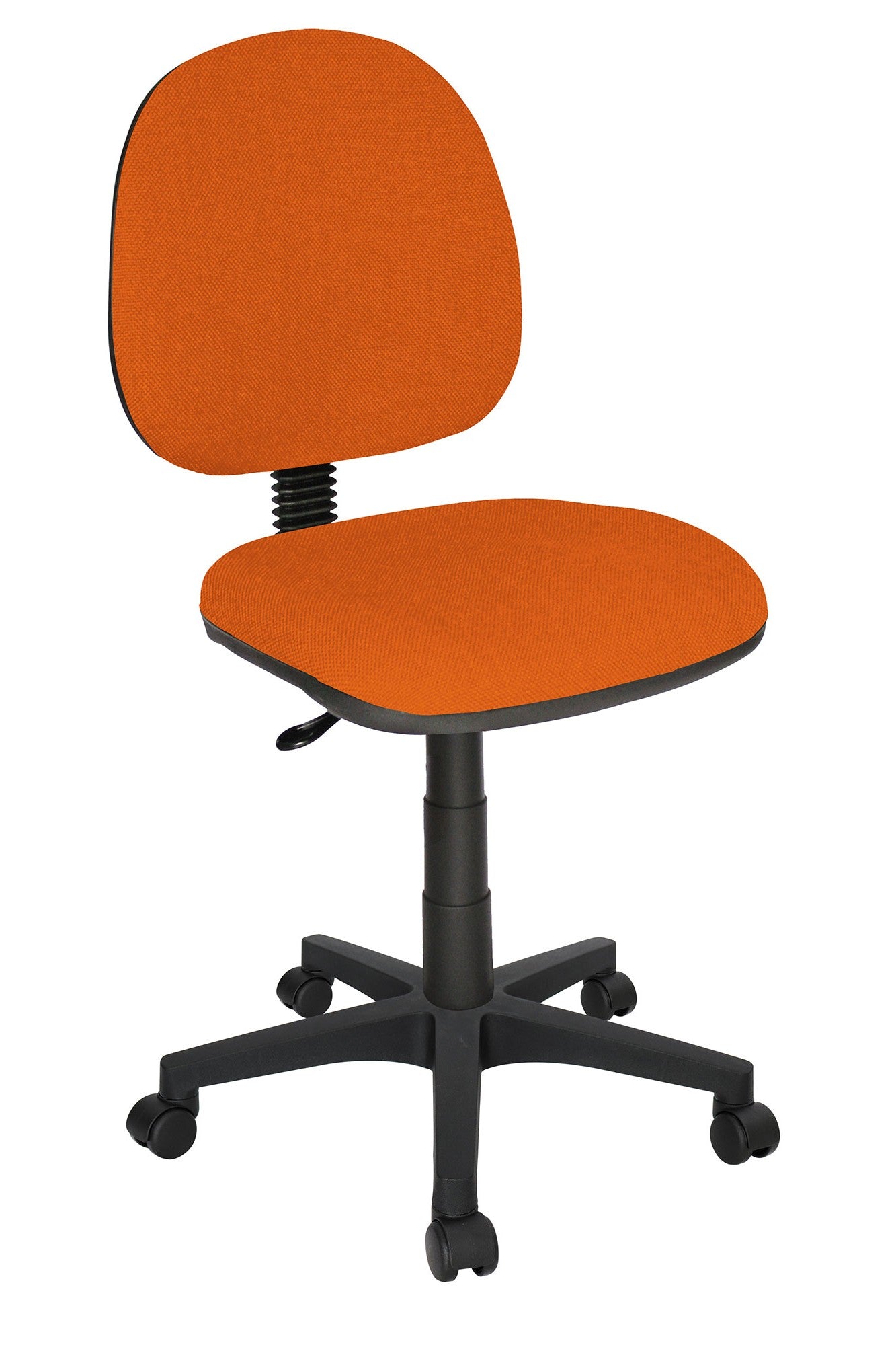 CONTEMPO OHS-10
