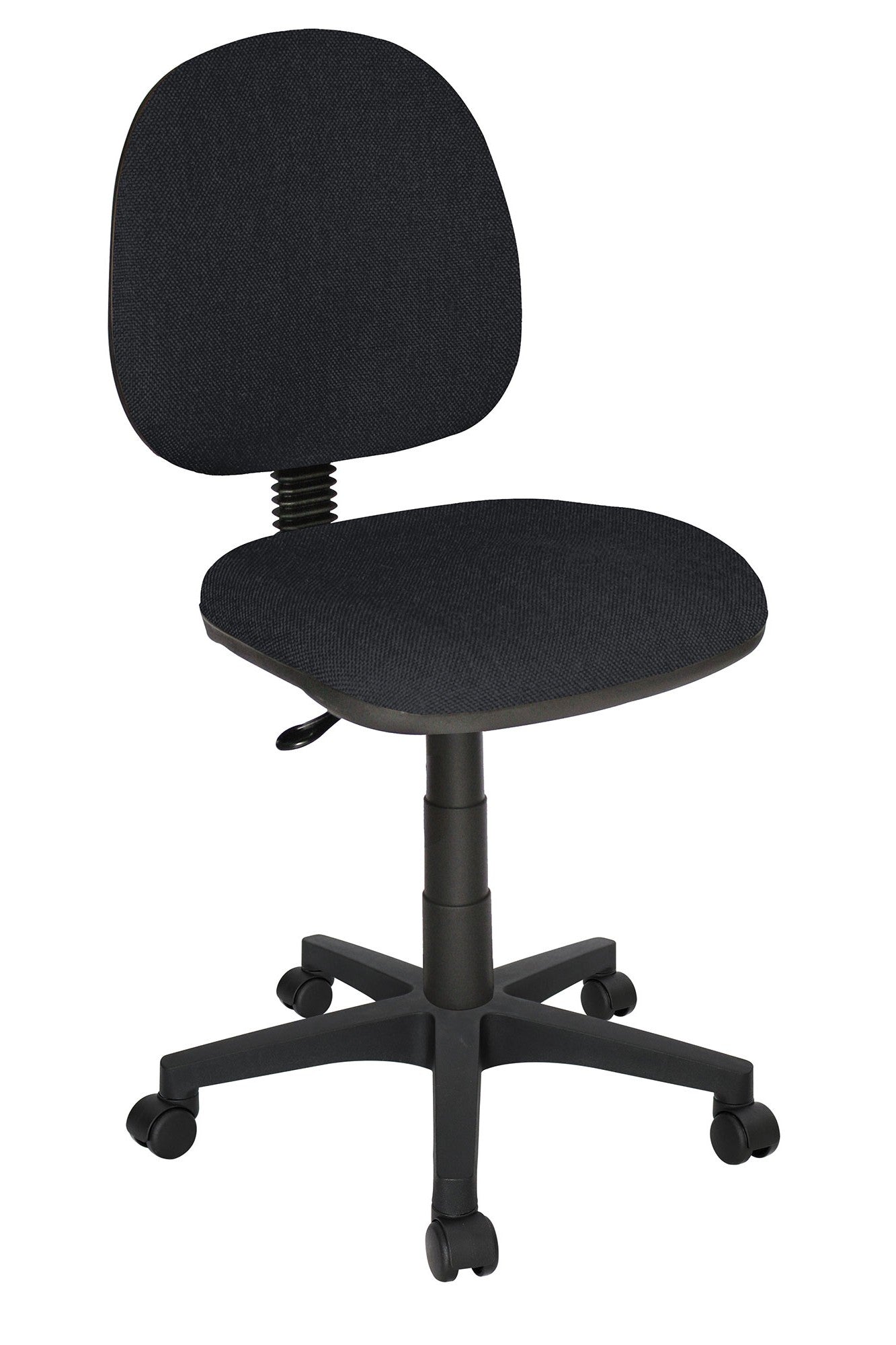 CONTEMPO OHS-10
