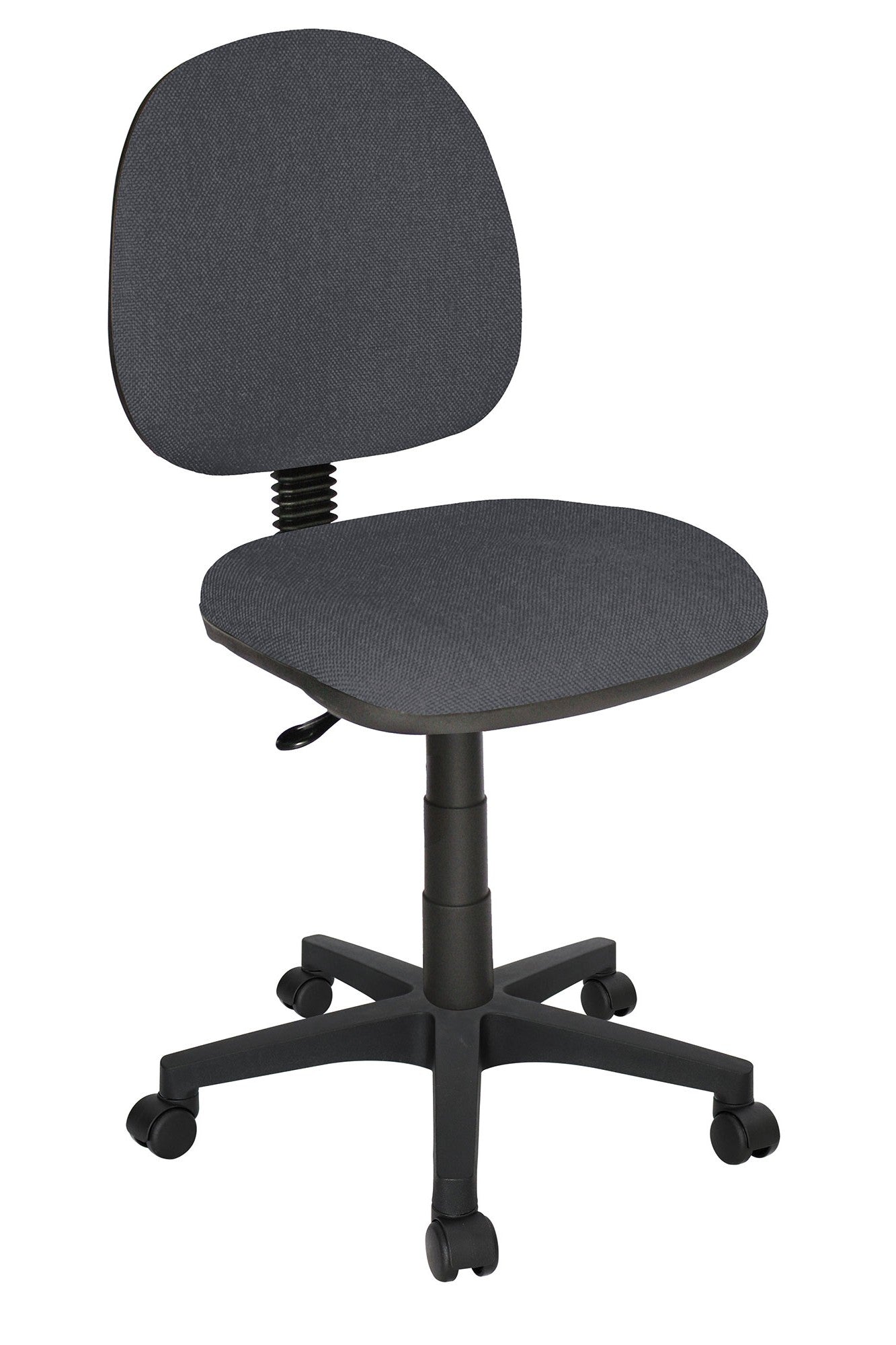 CONTEMPO OHS-10