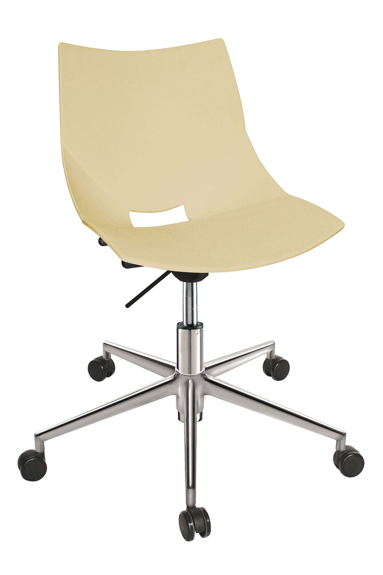 SHELL OHS-37