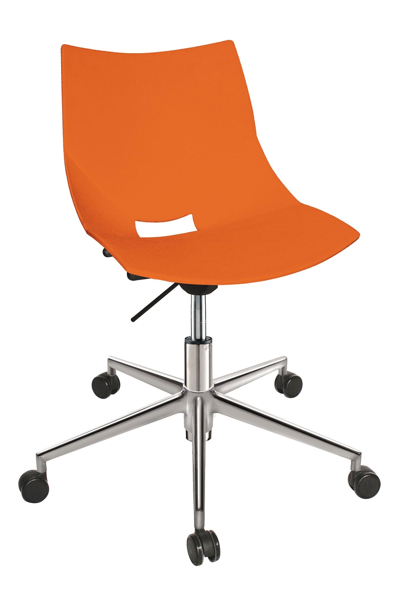 SHELL OHS-37