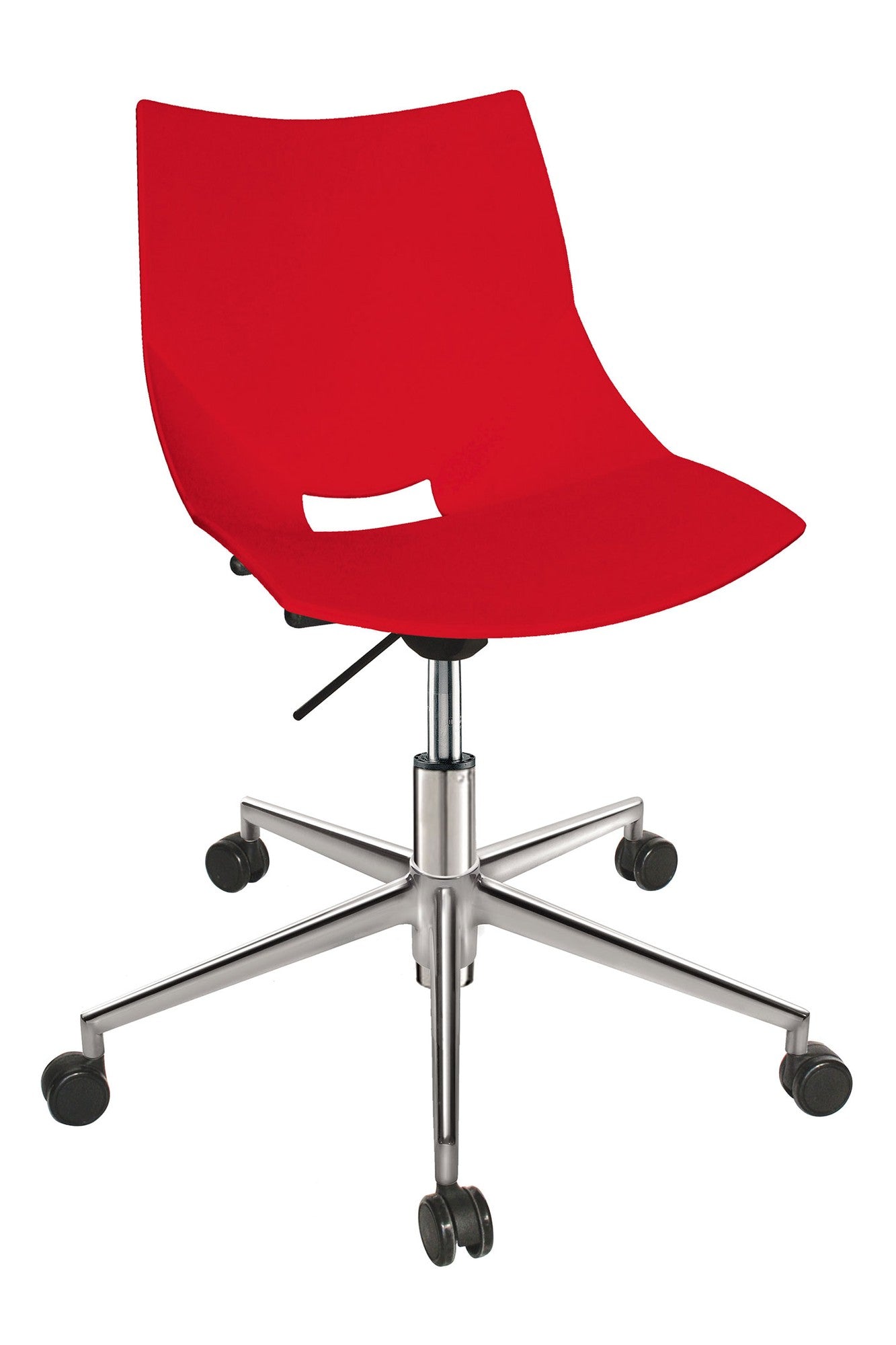 SHELL OHS-37