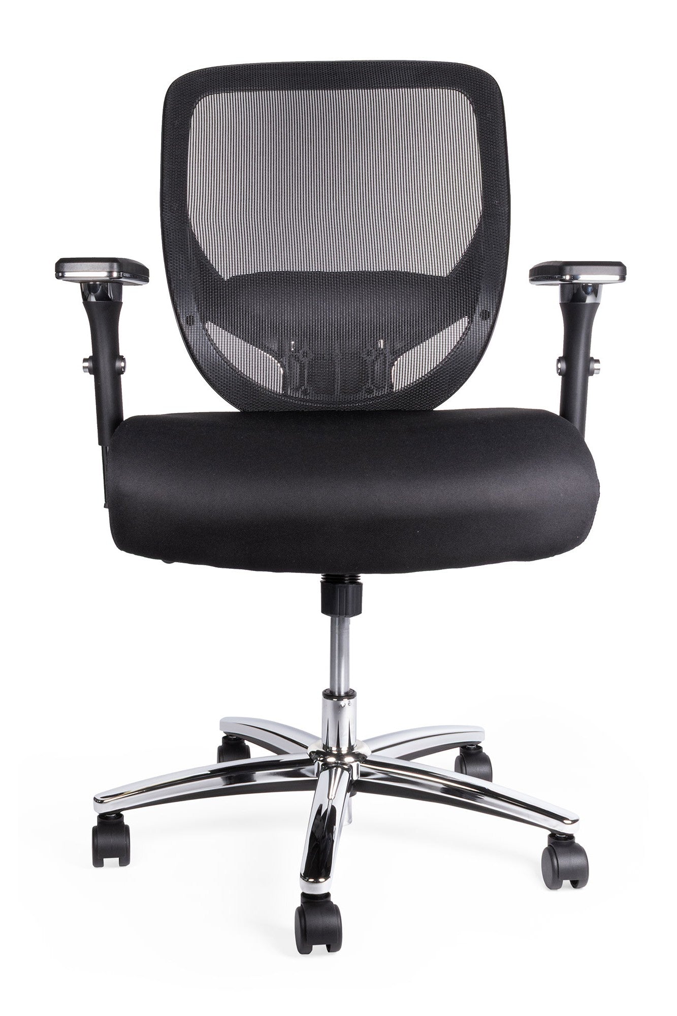 WIDE OHS-41negro