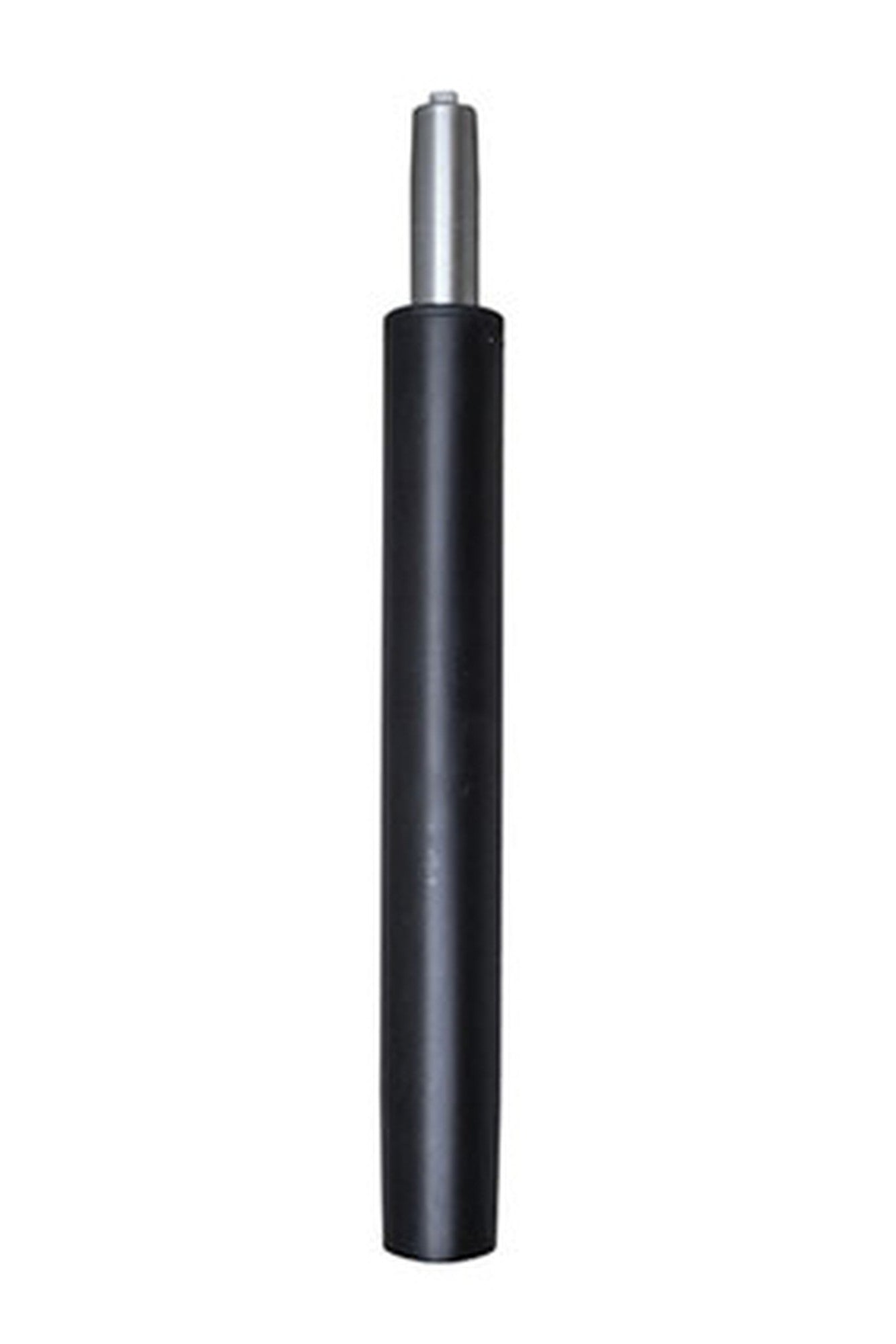 QUICK OHS-47