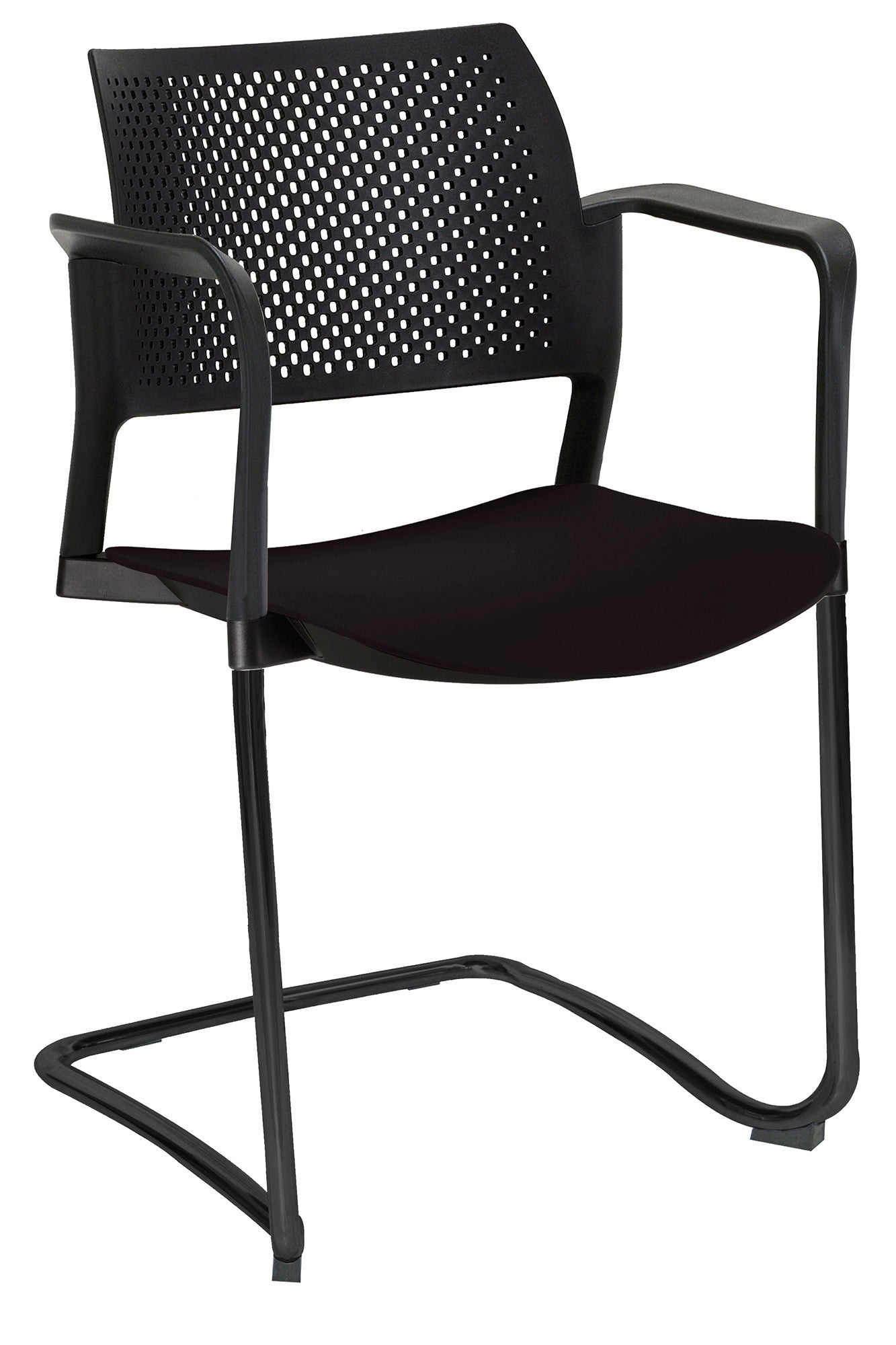 KYOS OHT-320