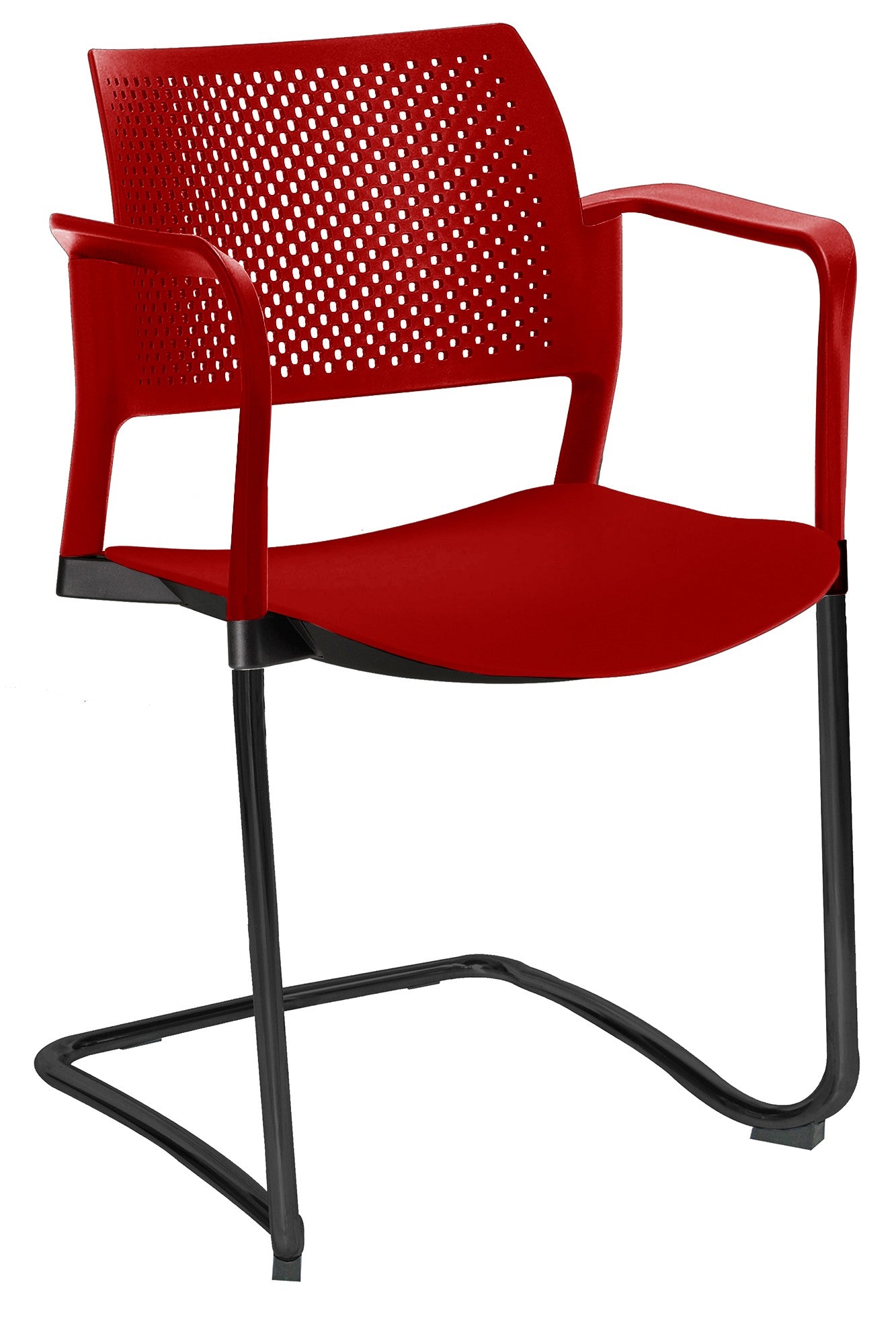 KYOS OHT-320