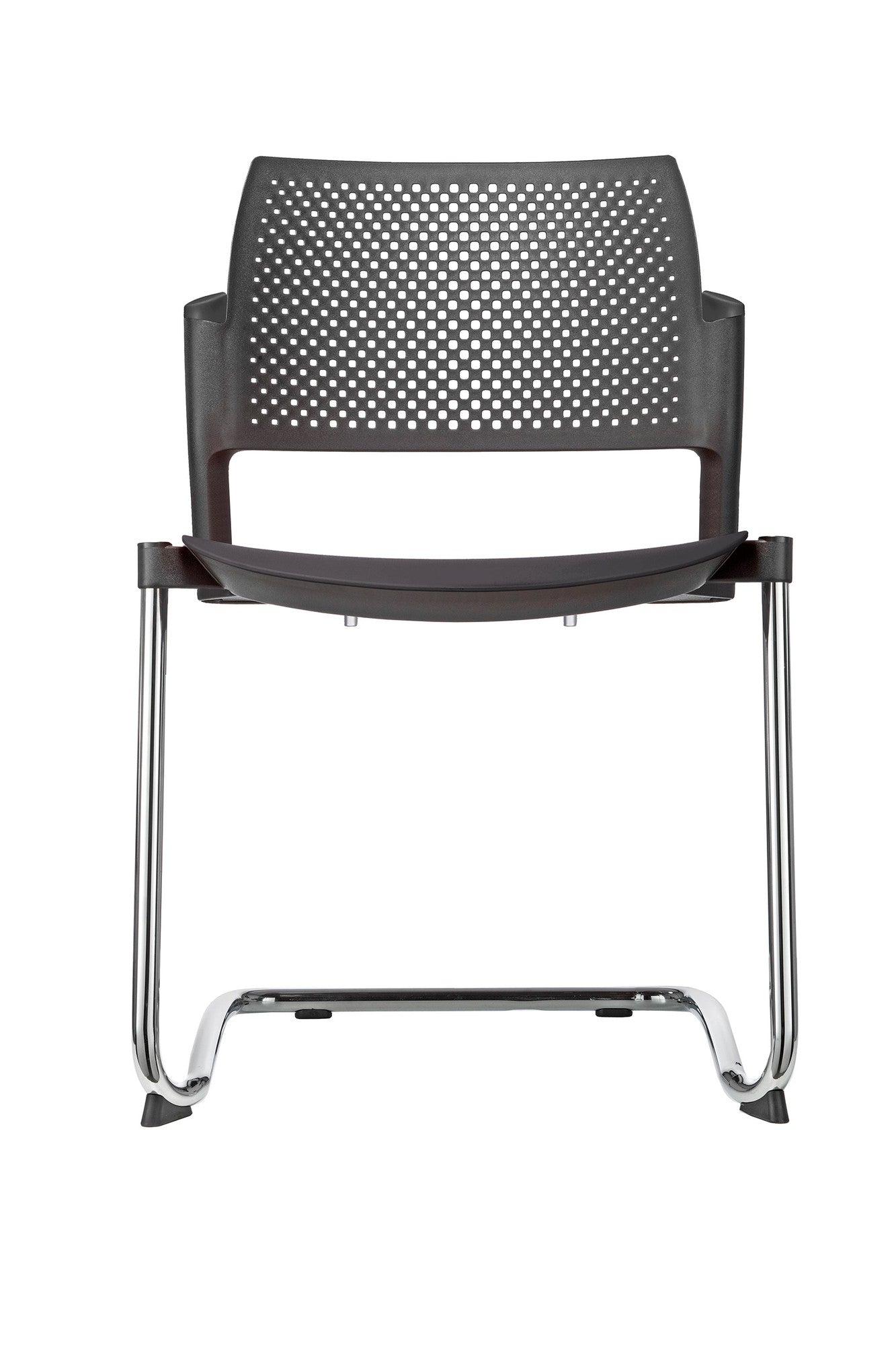 KYOS OHT-321cr