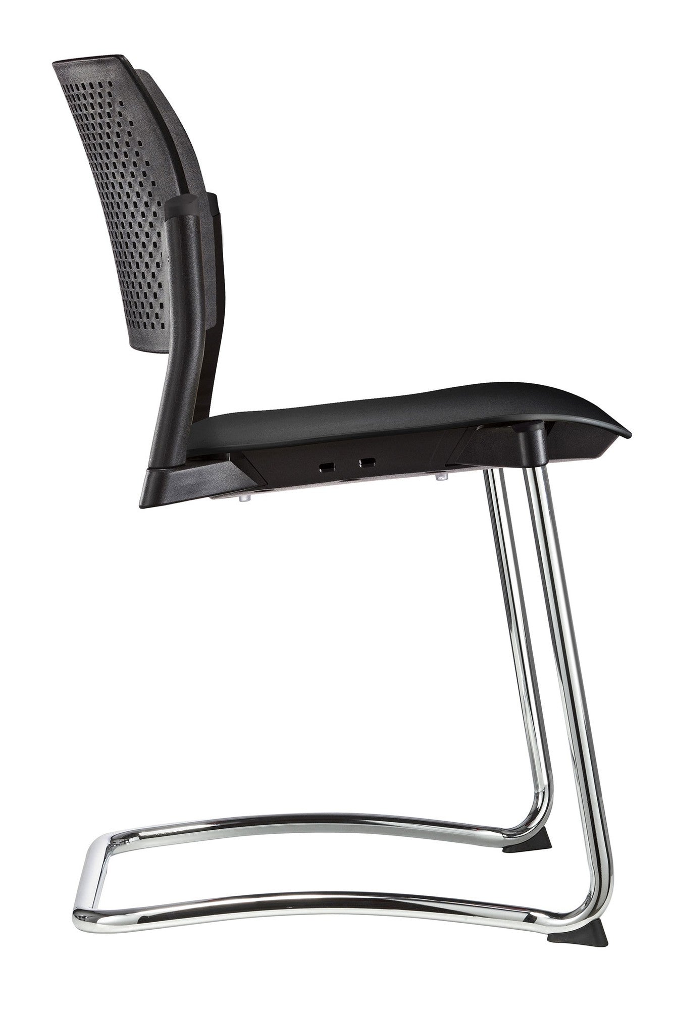 KYOS OHT-321cr