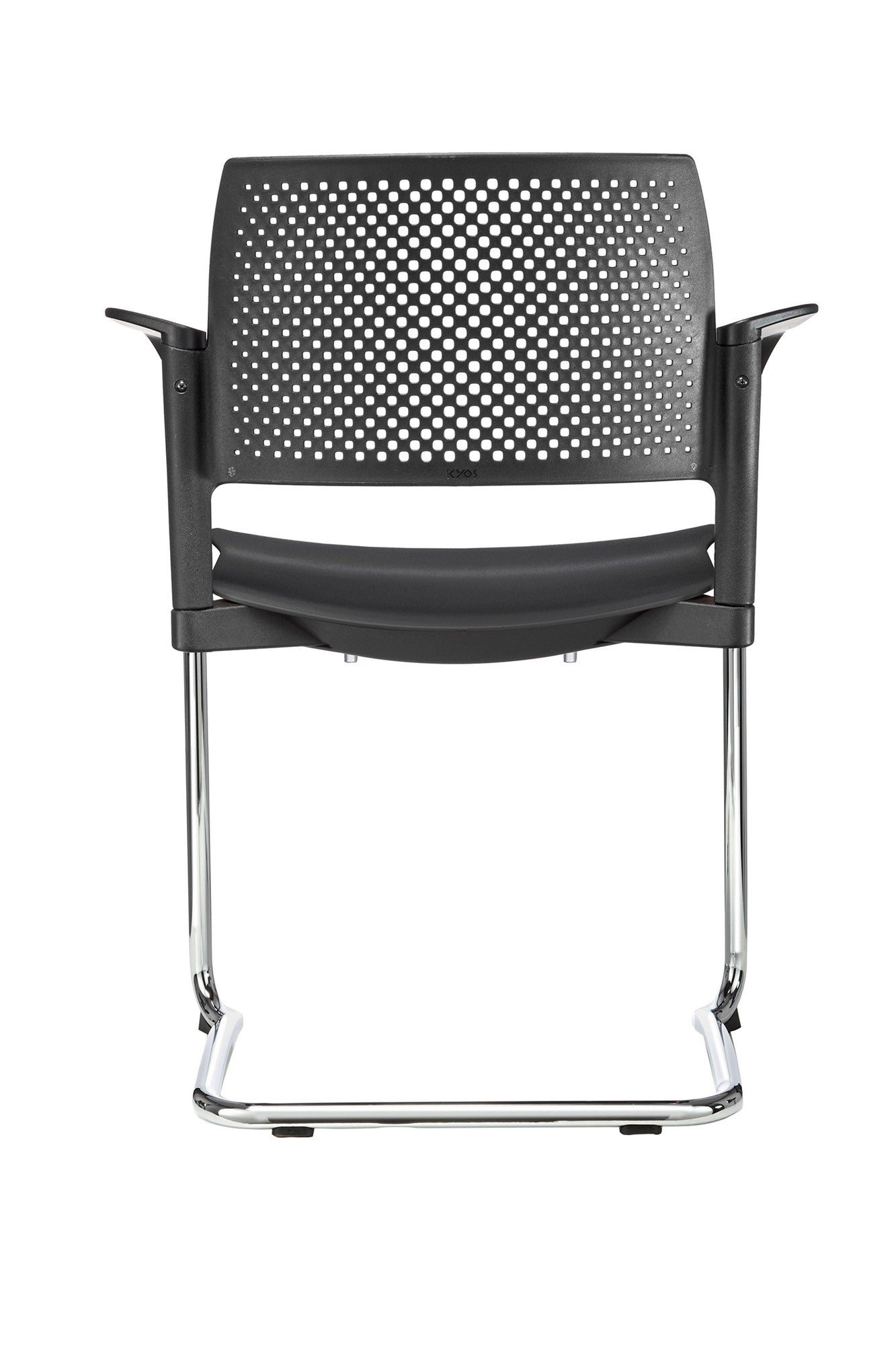 KYOS OHT-322cr