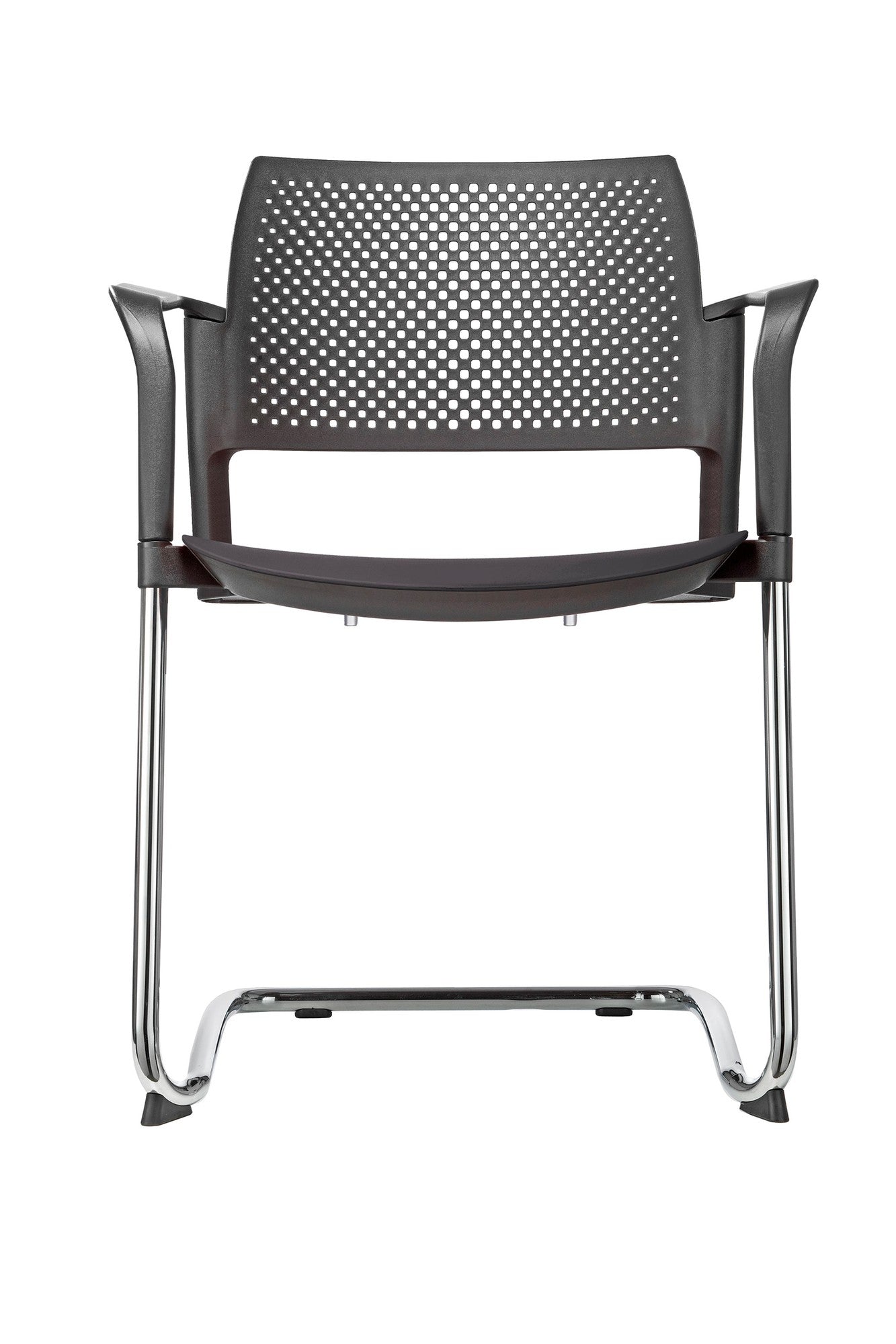 KYOS OHT-322cr