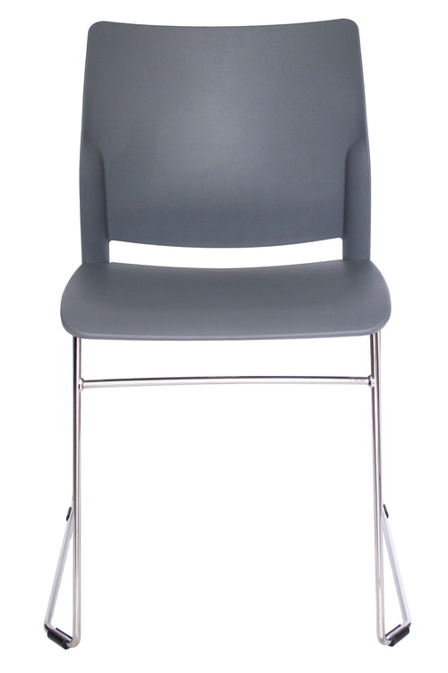 ALPHA OHV-102