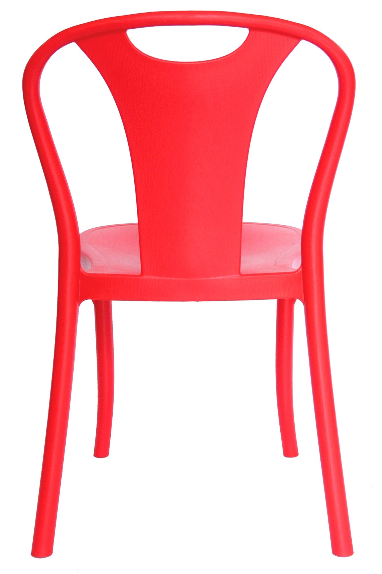 BISTROT OHV-119