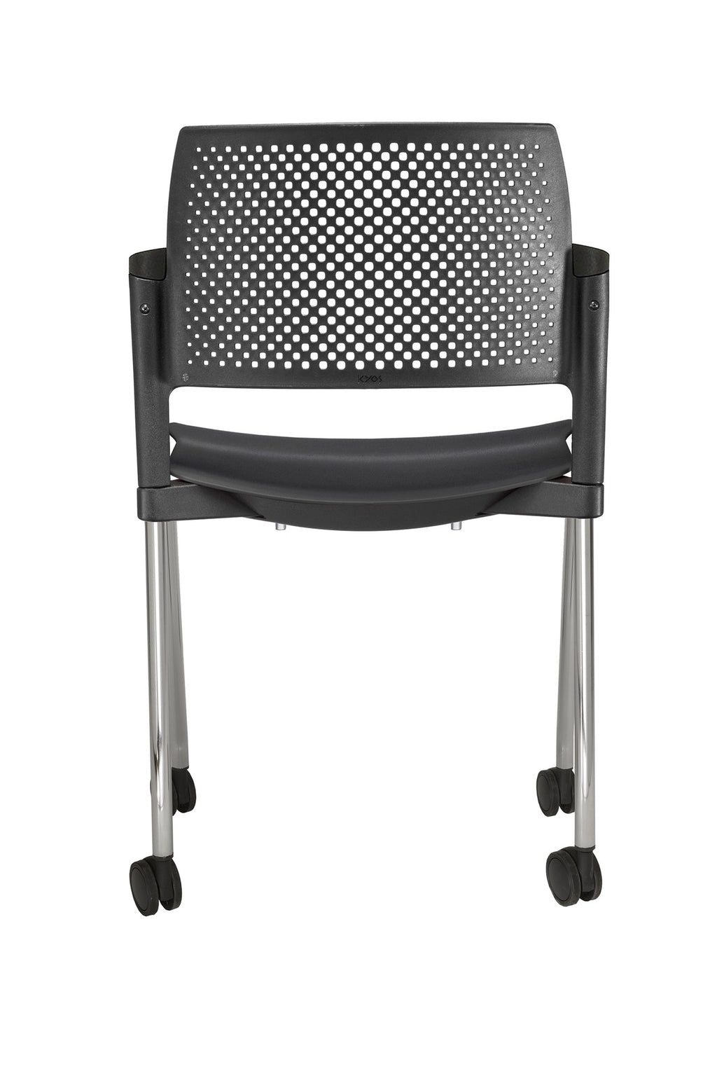 KYOS OHV-316cr