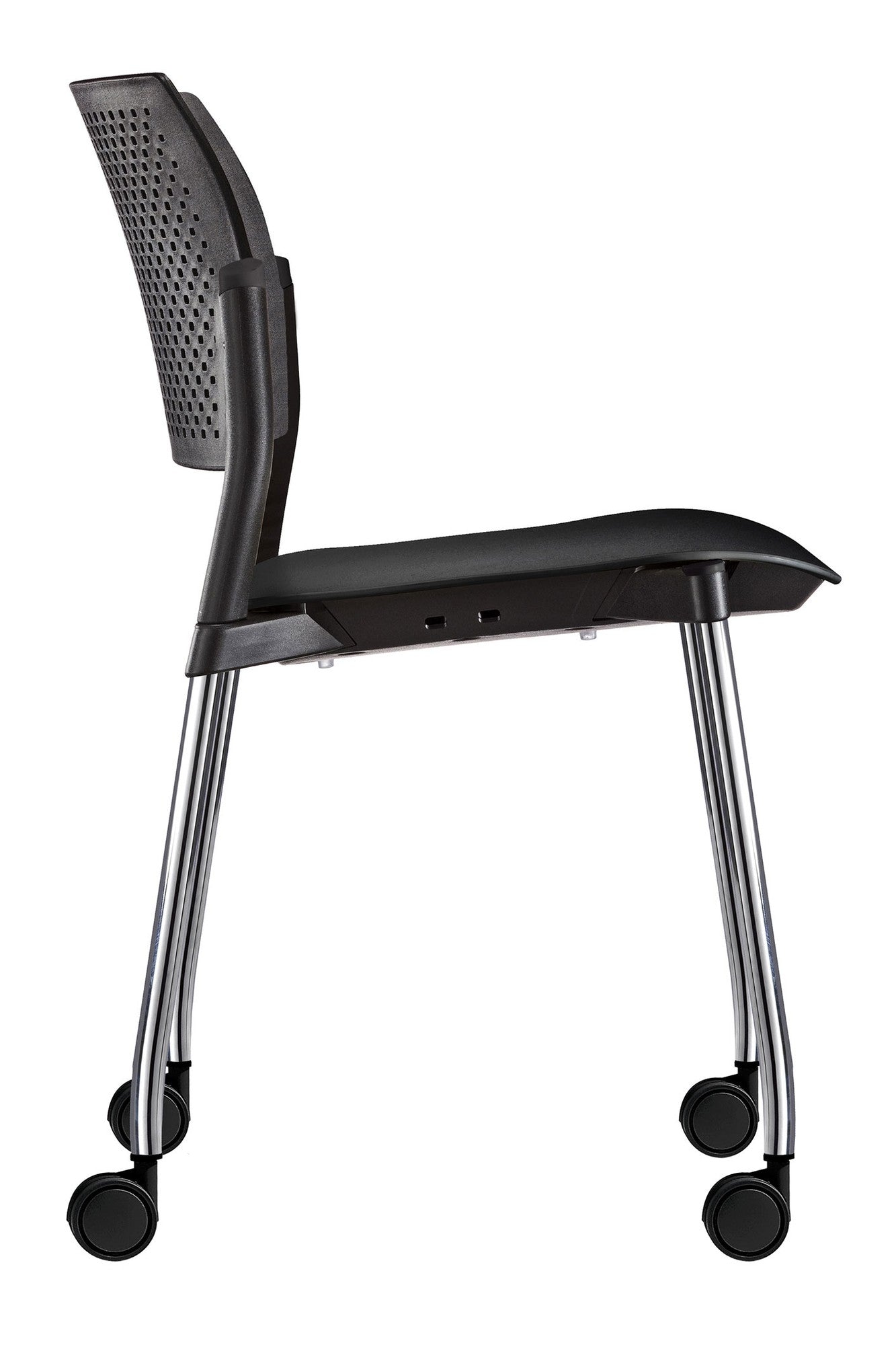 KYOS OHV-316cr
