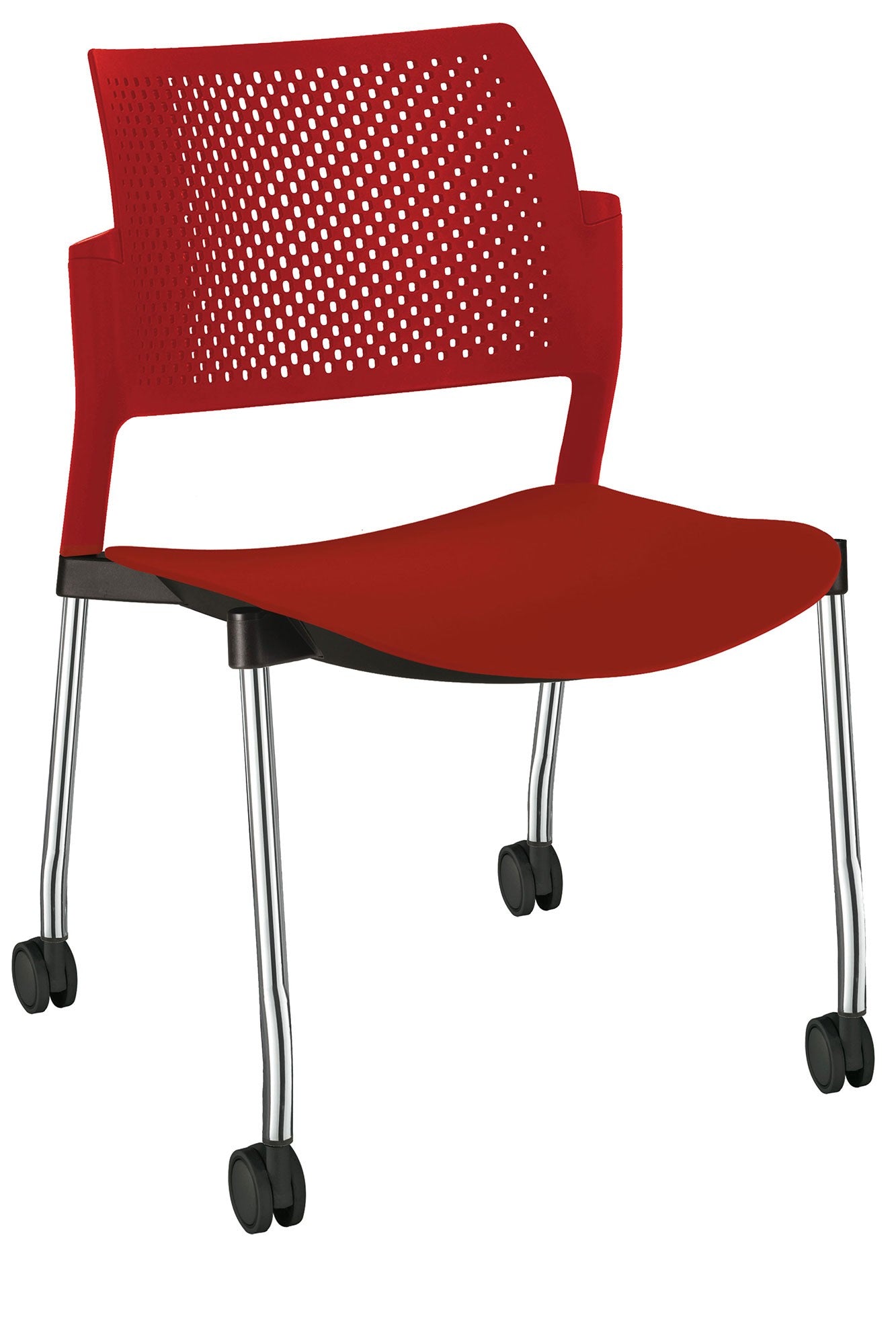 KYOS OHV-316cr