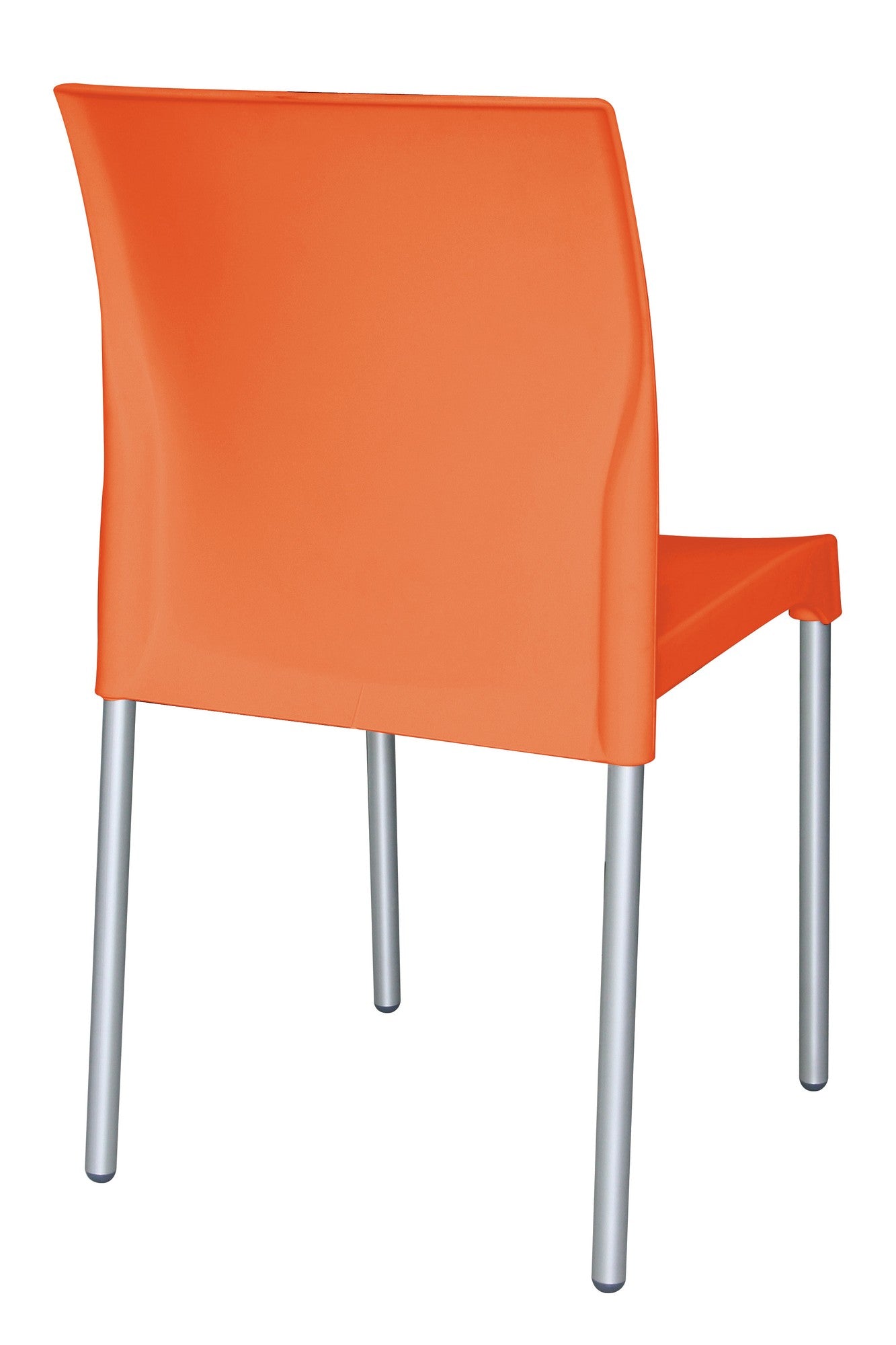 OCEAN OHV-61