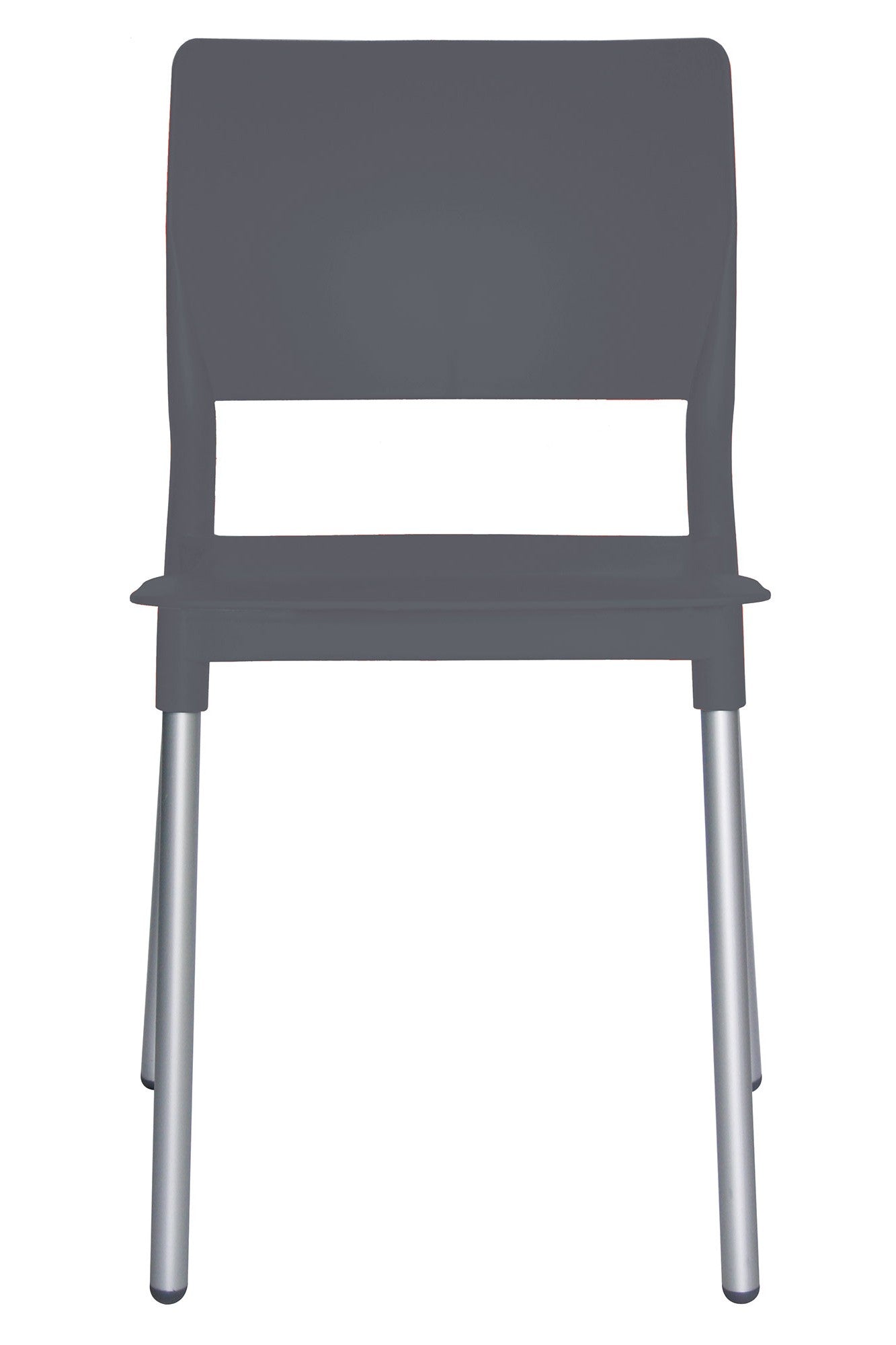 REEF OHV-62gris
