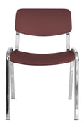 MILK OHV-66cr