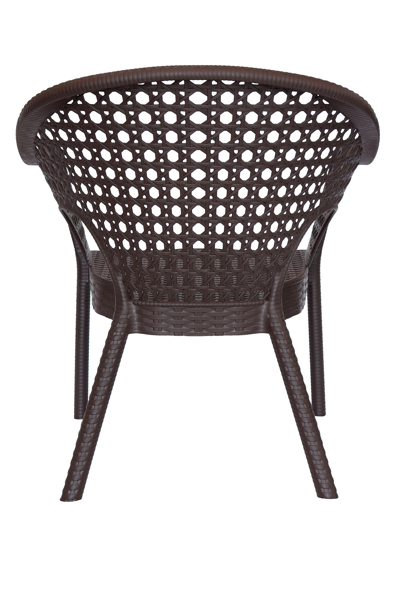 IRIS LOUNGE OHV-7029-DC