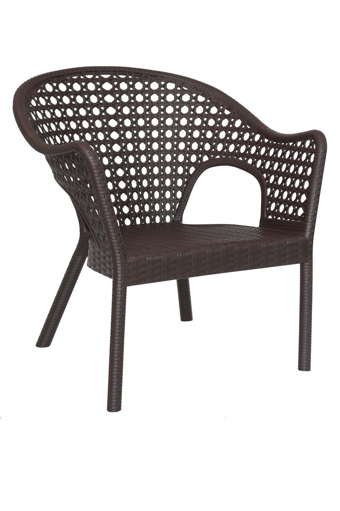 IRIS LOUNGE OHV-7029-DC