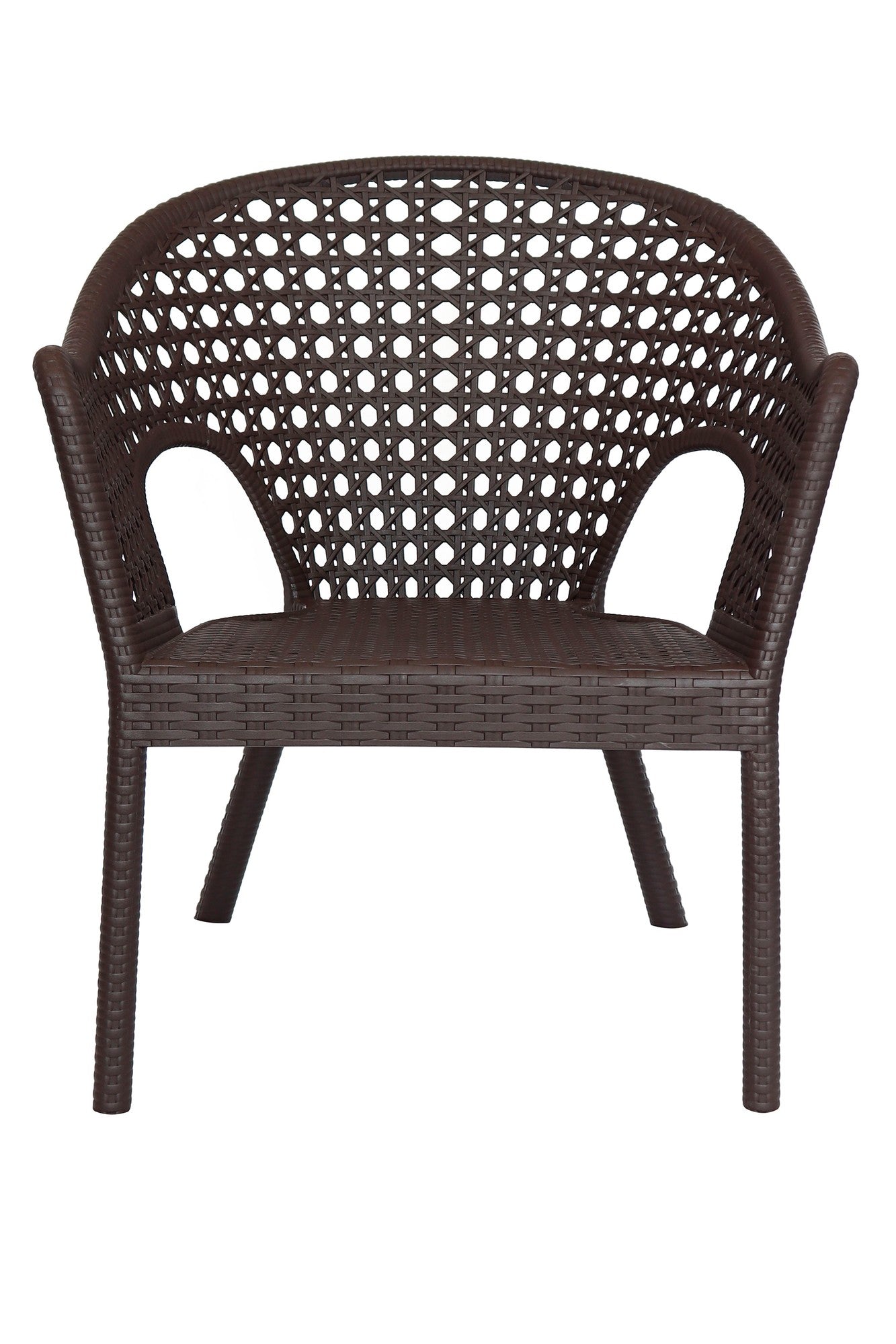 IRIS LOUNGE OHV-7029-DC