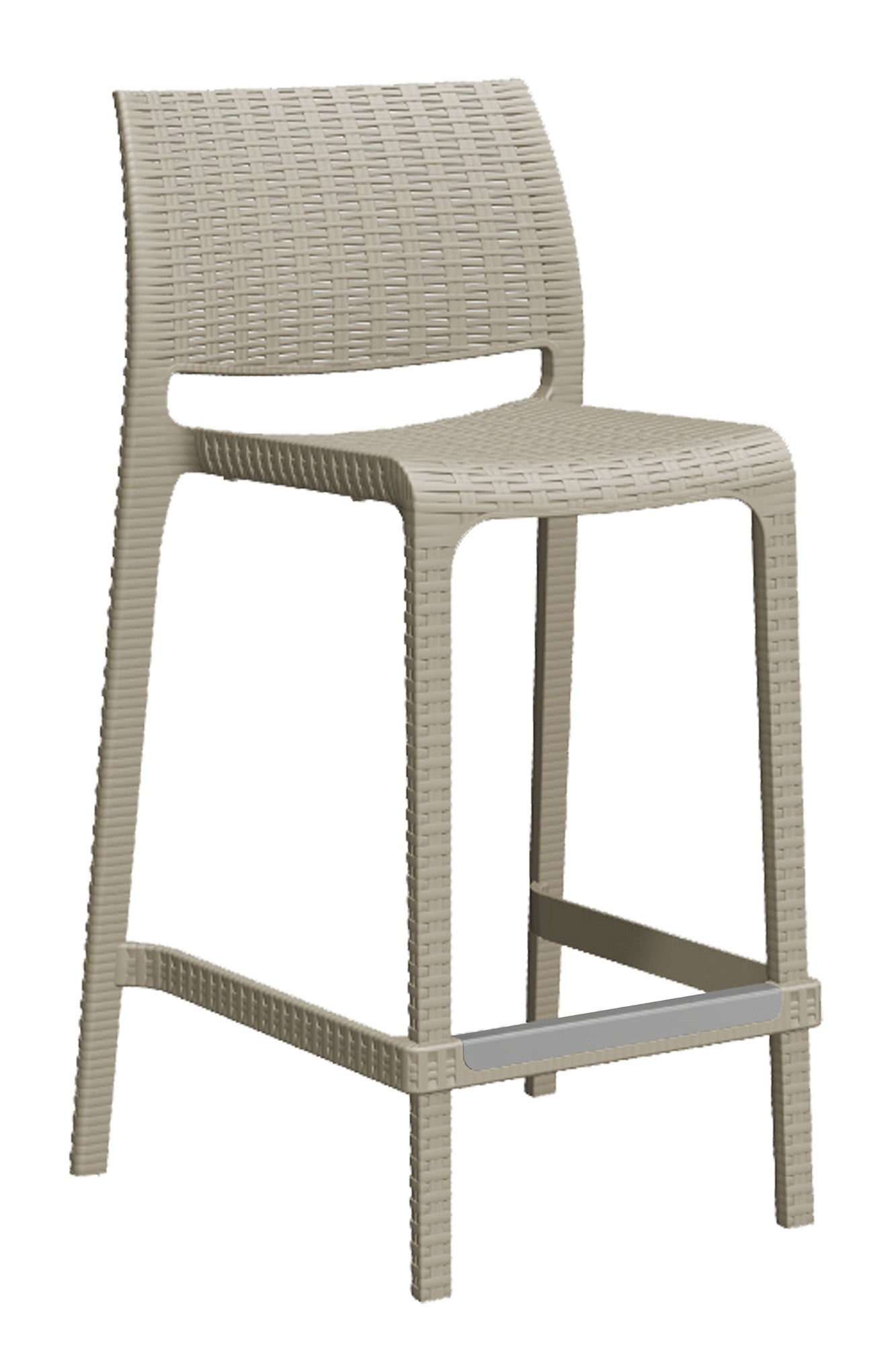 RUE OHV-7036C