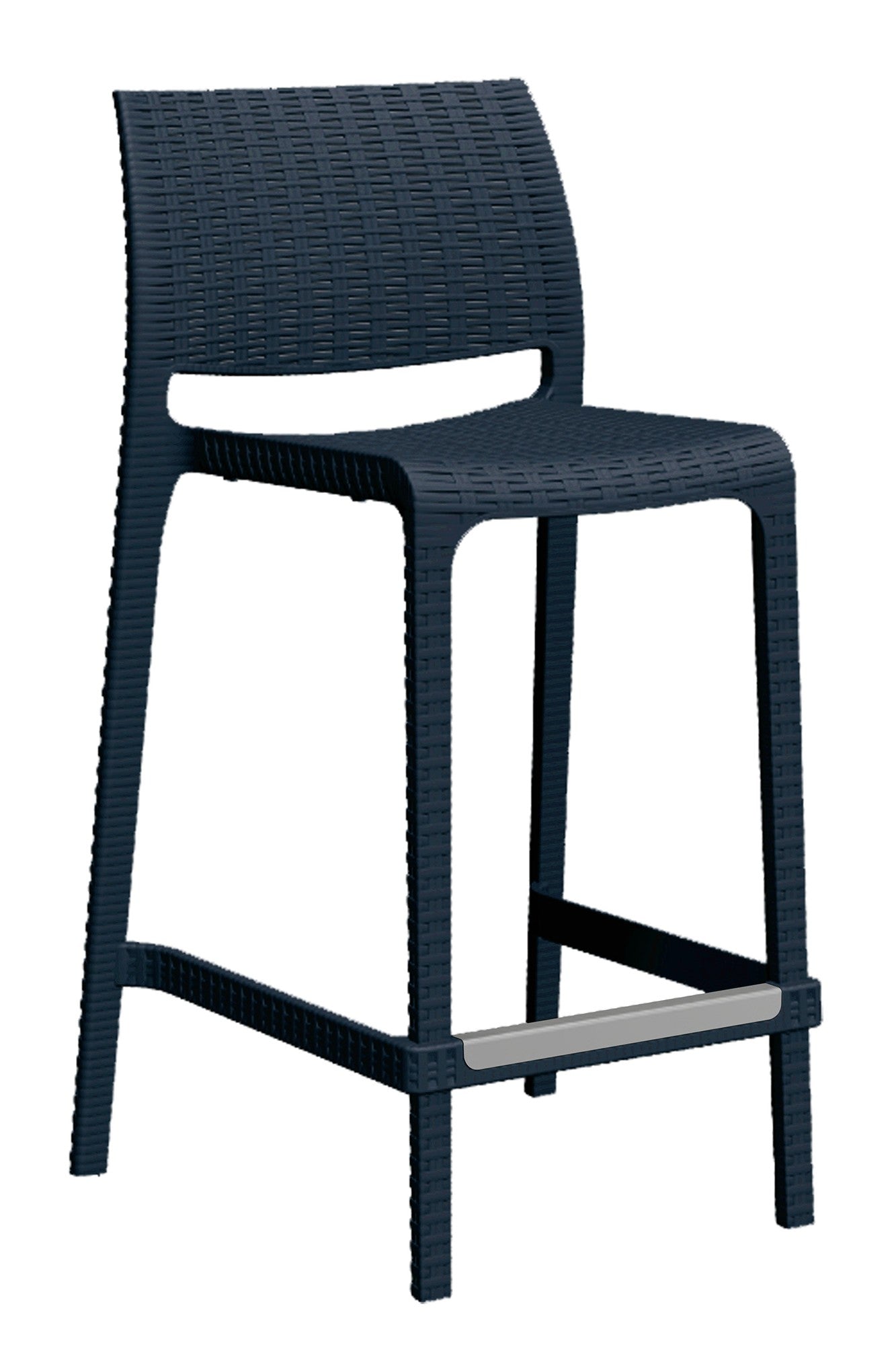 RUE OHV-7036C
