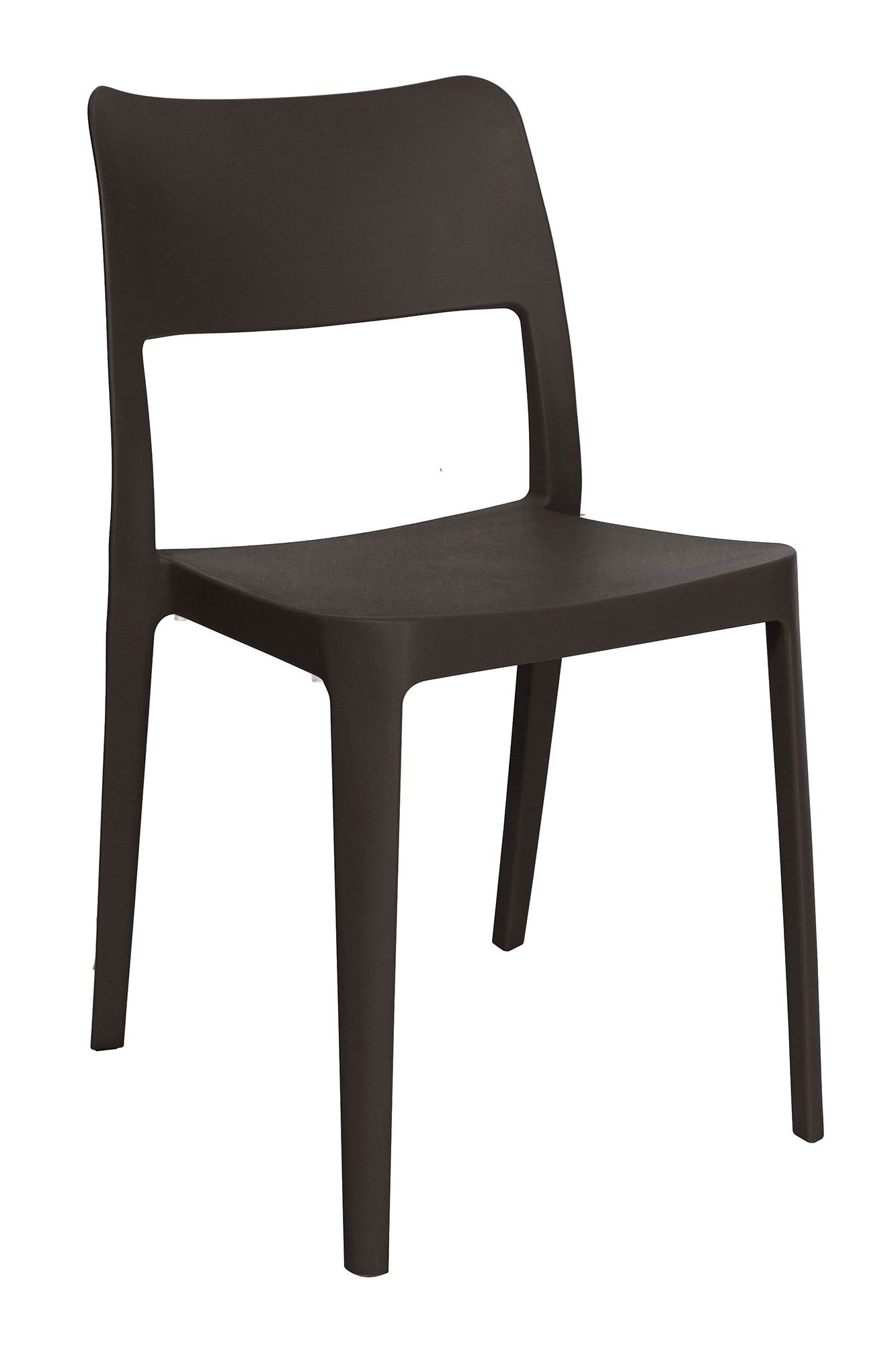LAVIE OHV-7201