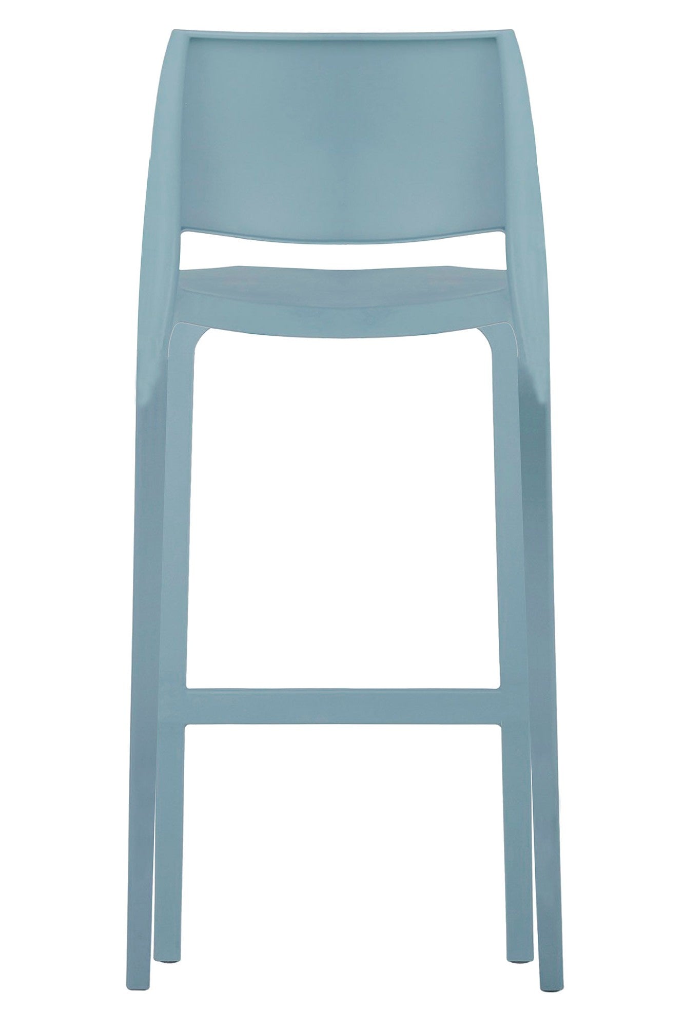 SENSILLA OHV-7211-B